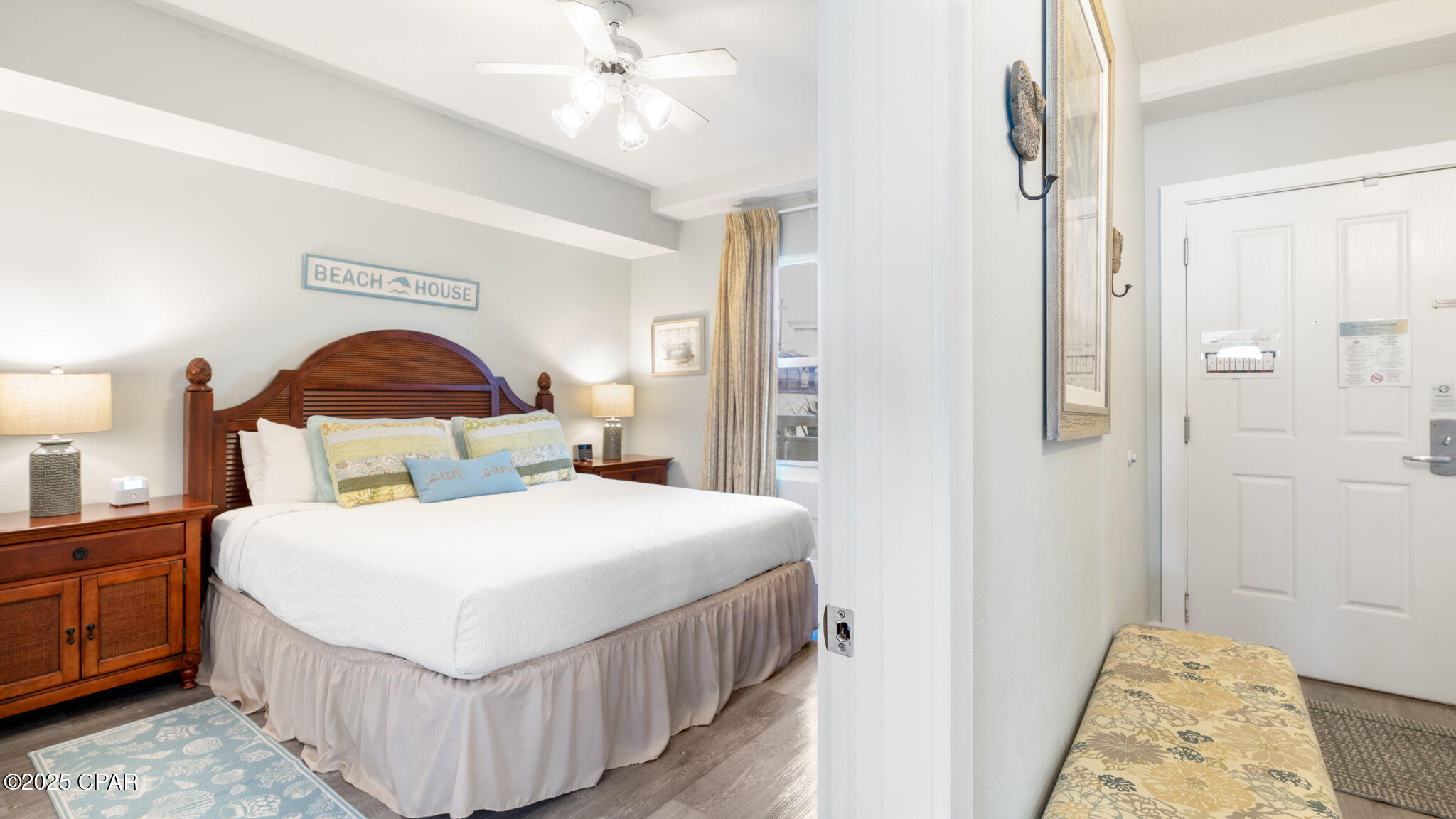 17757 Front Beach Road, Unit 202 Panama City Beach, FL 32413 - Photo 9 of 27