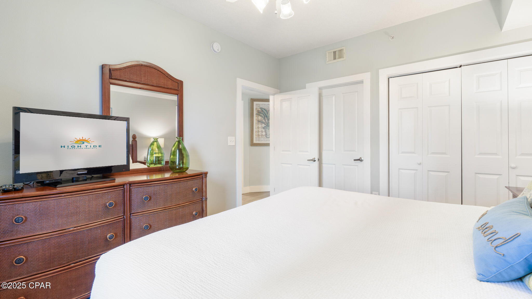 17757 Front Beach Road, Unit 202 Panama City Beach, FL 32413 - Photo 10 of 27