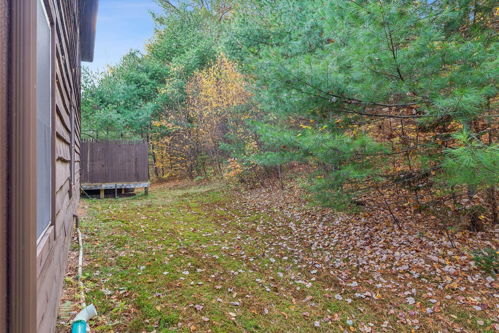 575 Vernon Street Bethel, ME 04217 - Photo 40 of 46 11_DSC08578