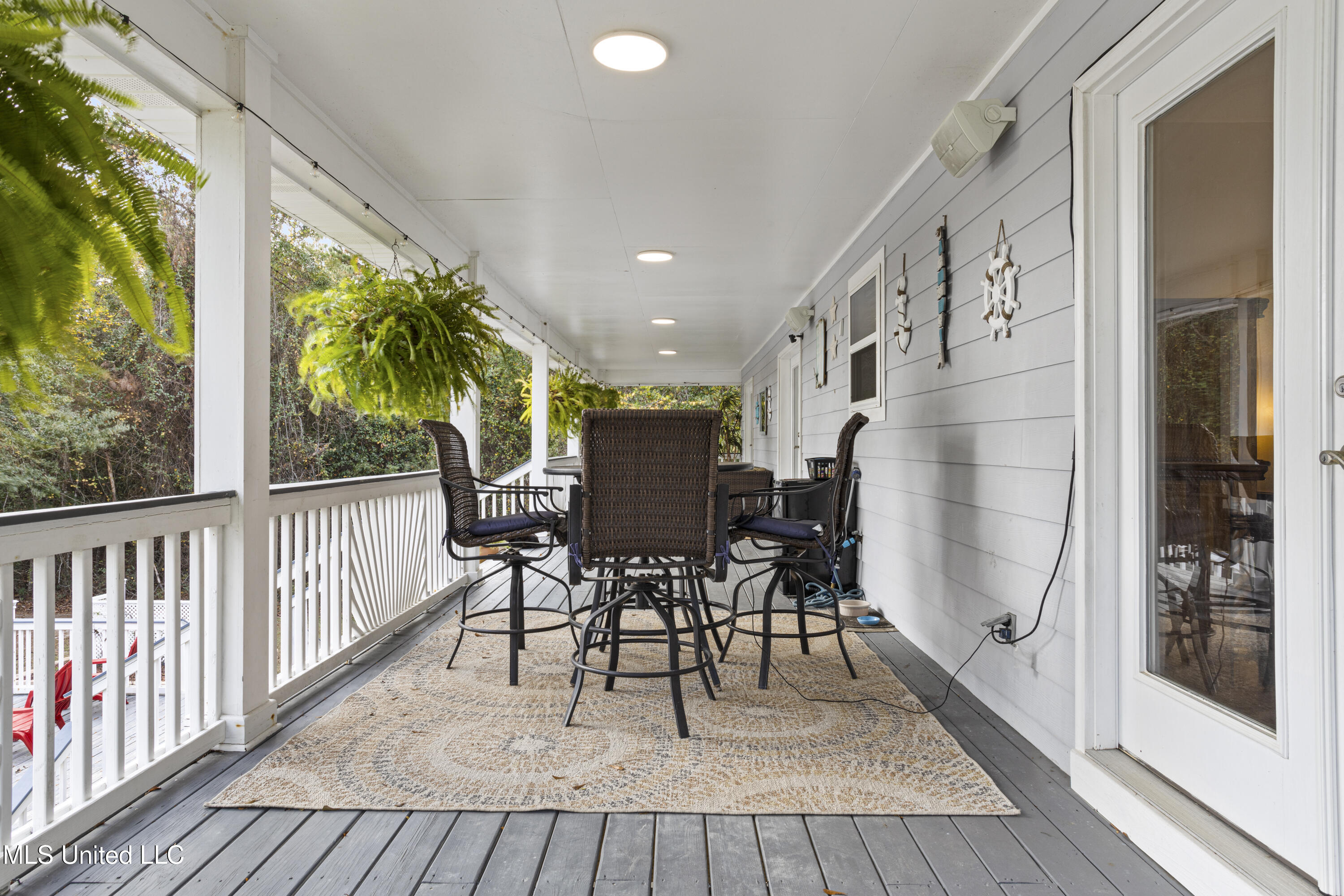 4177 Rue Sanchez Biloxi, MS 39532 - Photo 11 of 74 0011