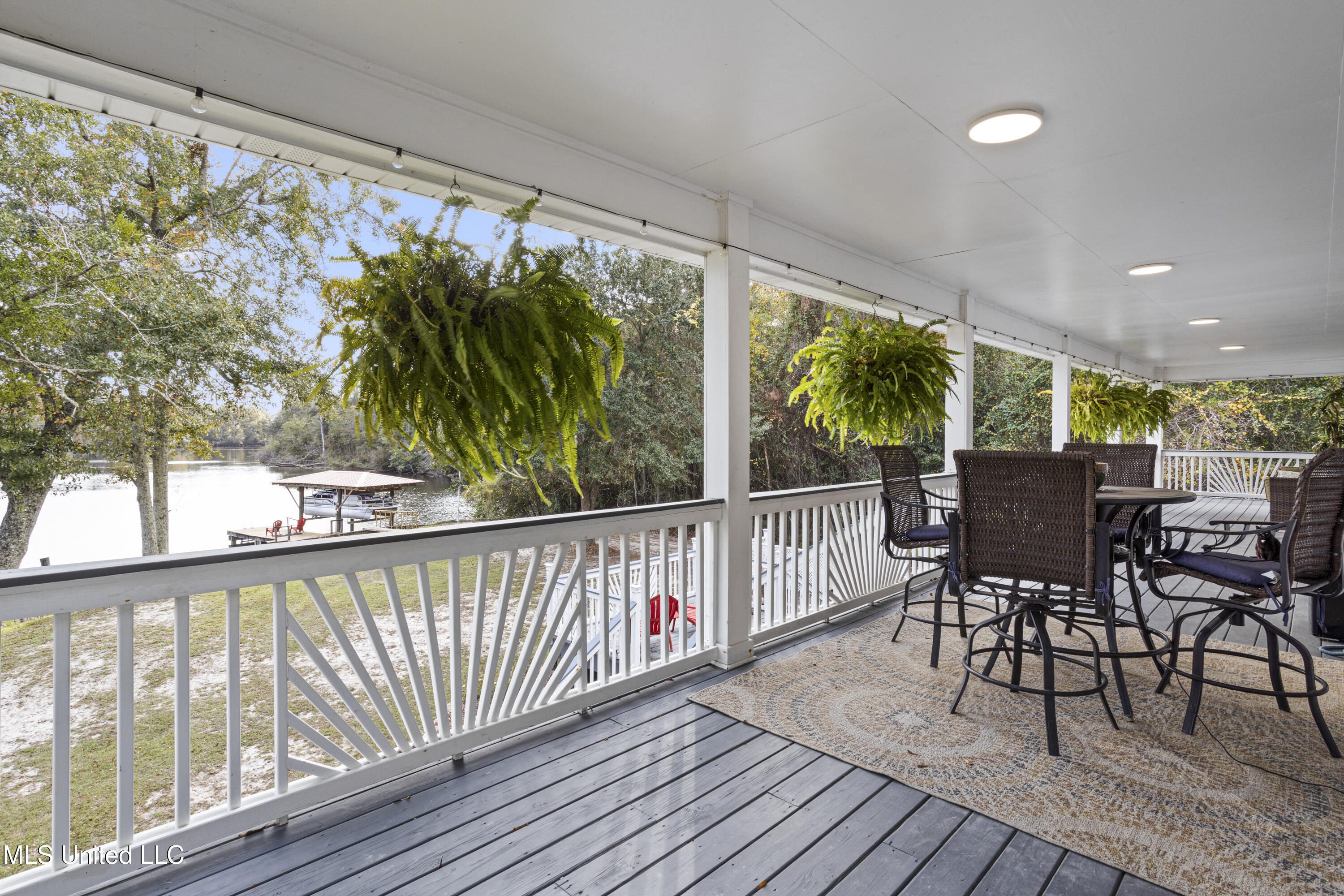 4177 Rue Sanchez Biloxi, MS 39532 - Photo 12 of 74 0012