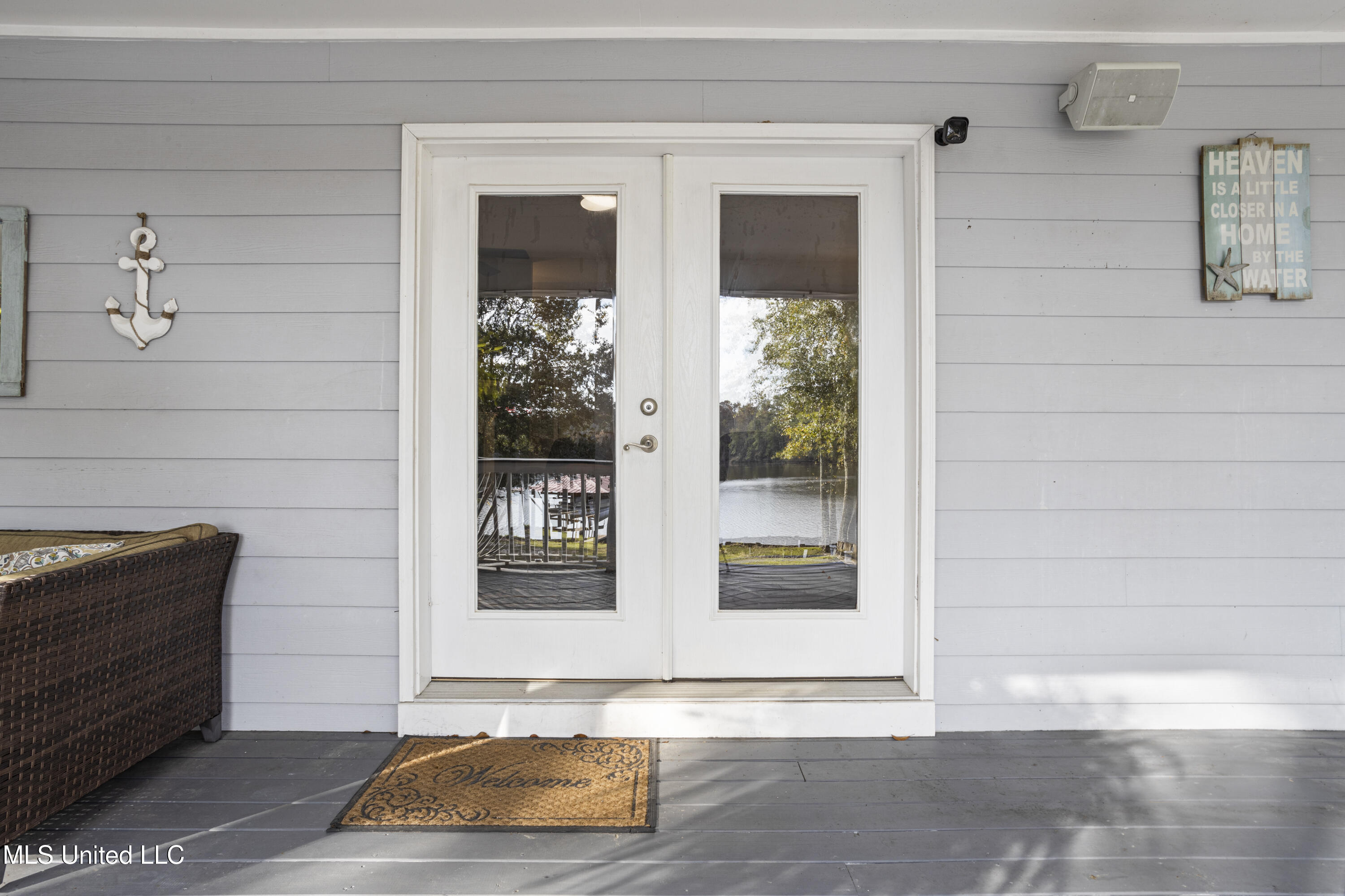 4177 Rue Sanchez Biloxi, MS 39532 - Photo 13 of 74 0013