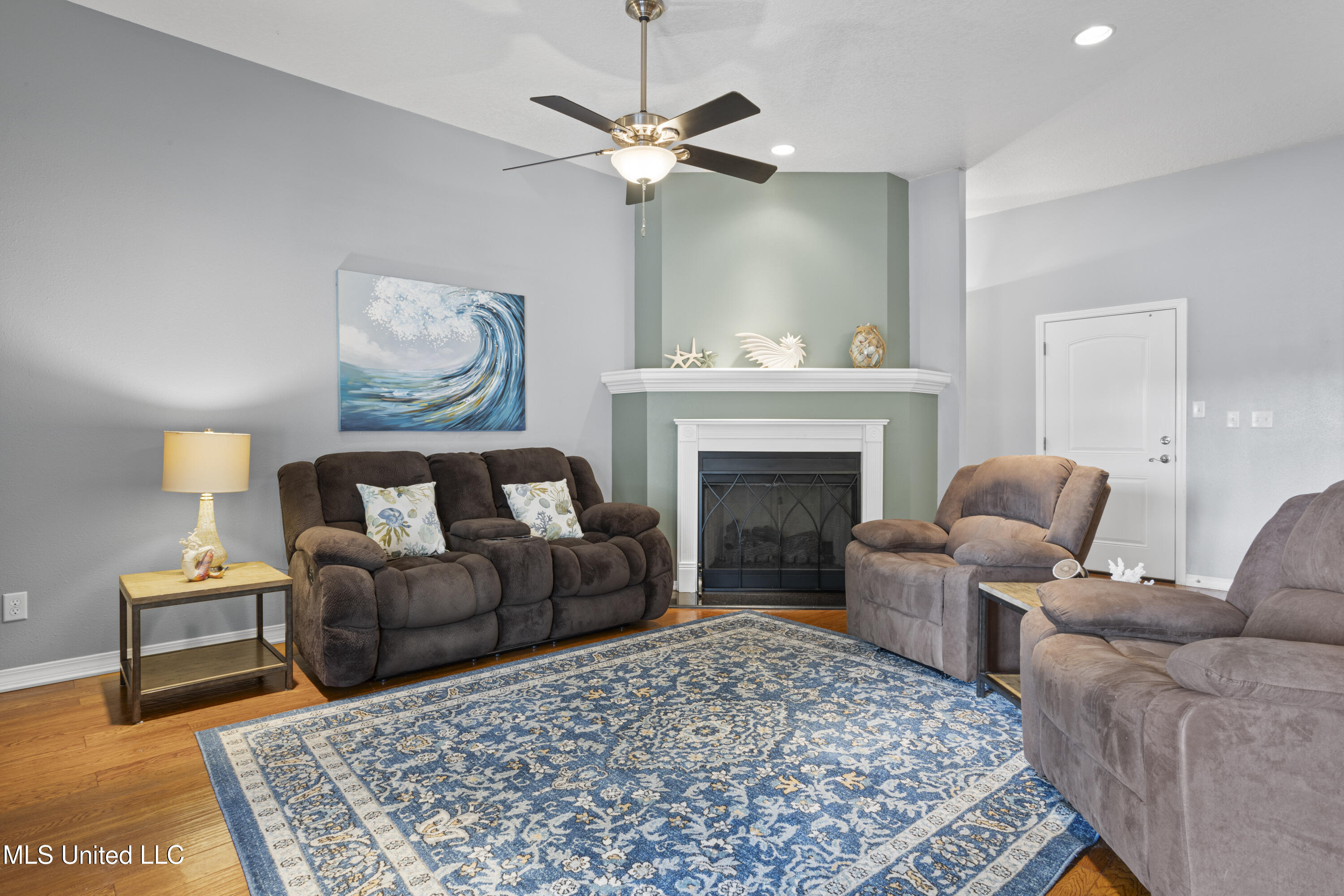 4177 Rue Sanchez Biloxi, MS 39532 - Photo 14 of 74 0014