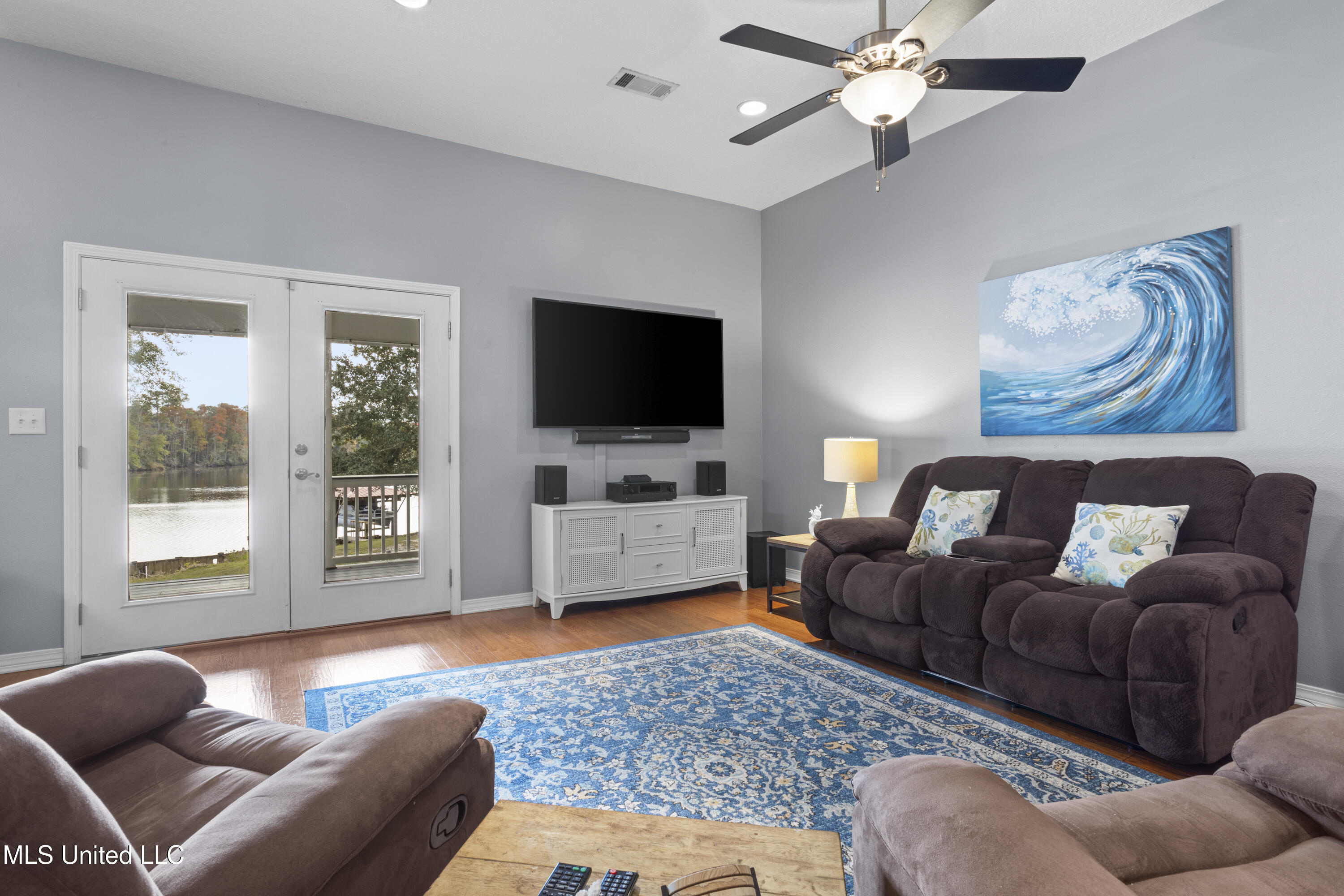 4177 Rue Sanchez Biloxi, MS 39532 - Photo 15 of 74 0015