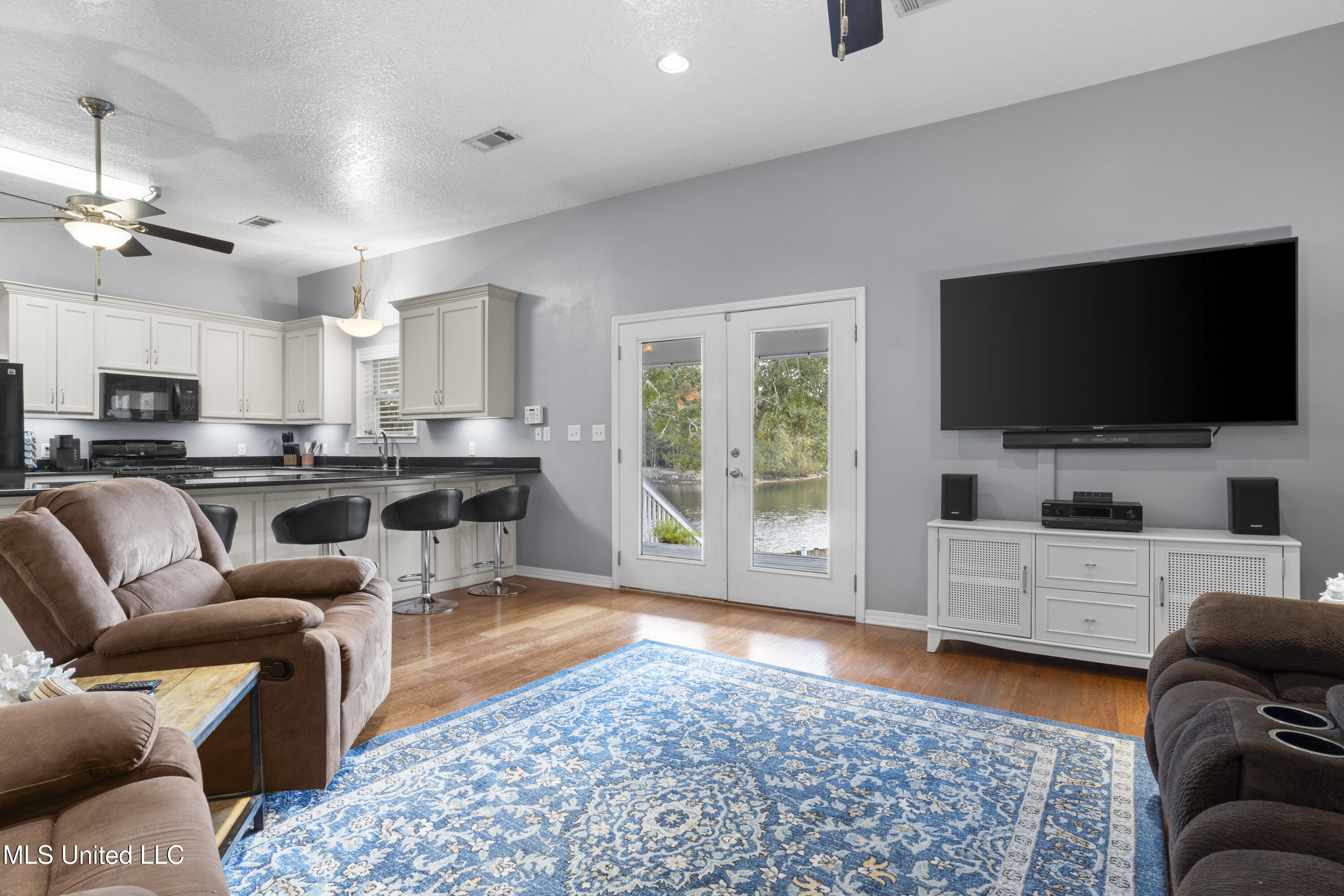 4177 Rue Sanchez Biloxi, MS 39532 - Photo 16 of 74 0016