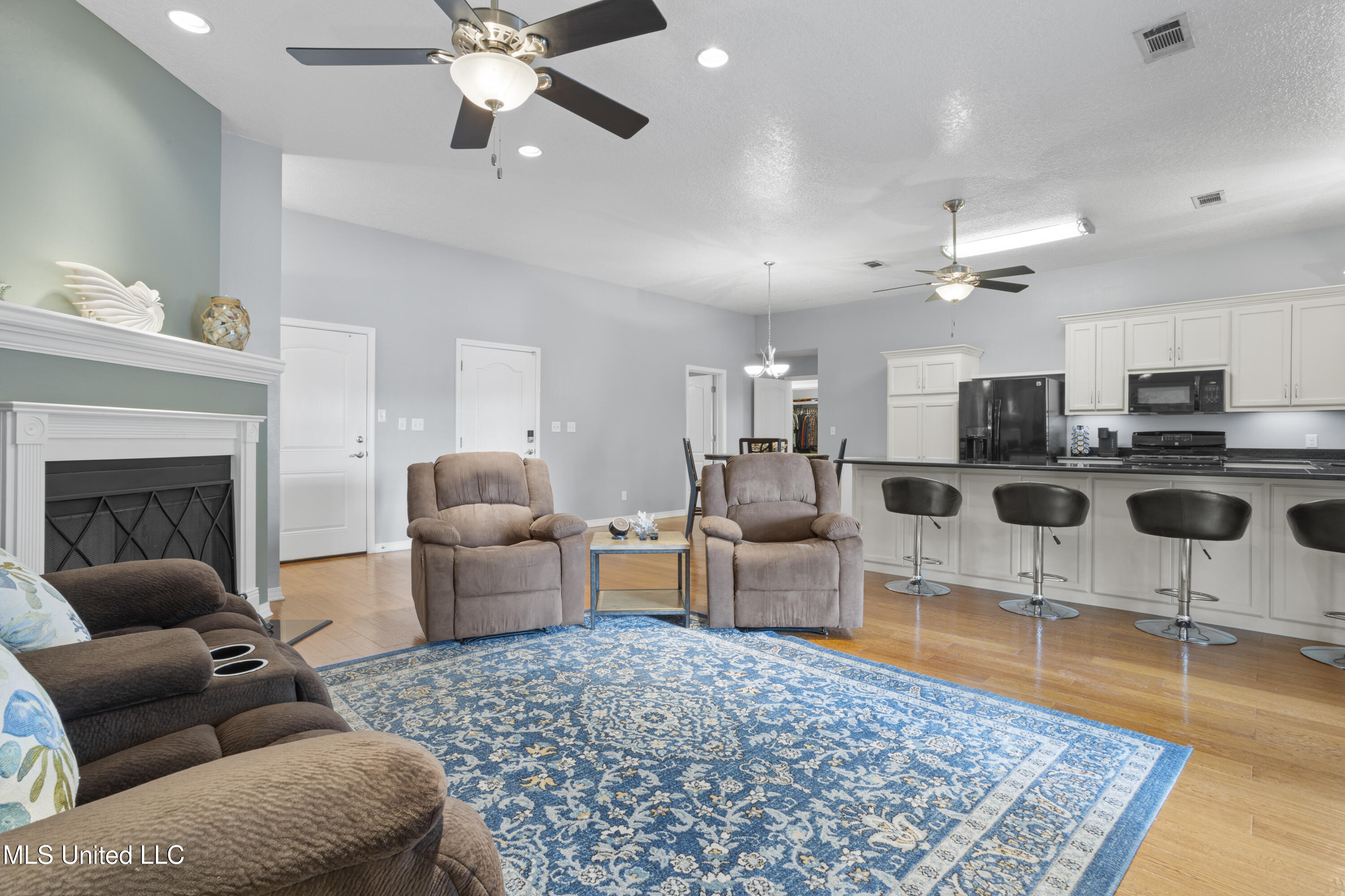 4177 Rue Sanchez Biloxi, MS 39532 - Photo 17 of 74 0017