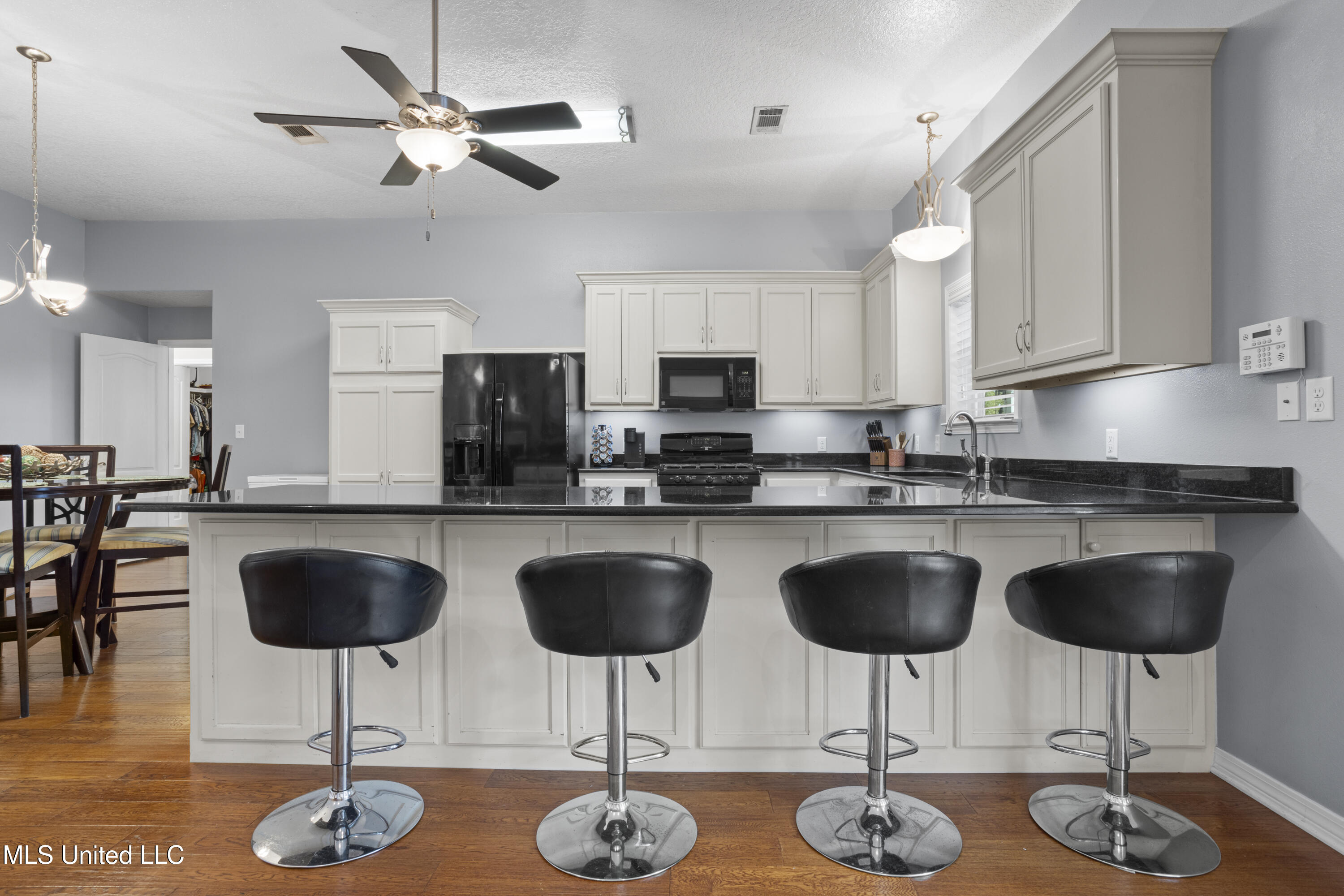 4177 Rue Sanchez Biloxi, MS 39532 - Photo 18 of 74 0018