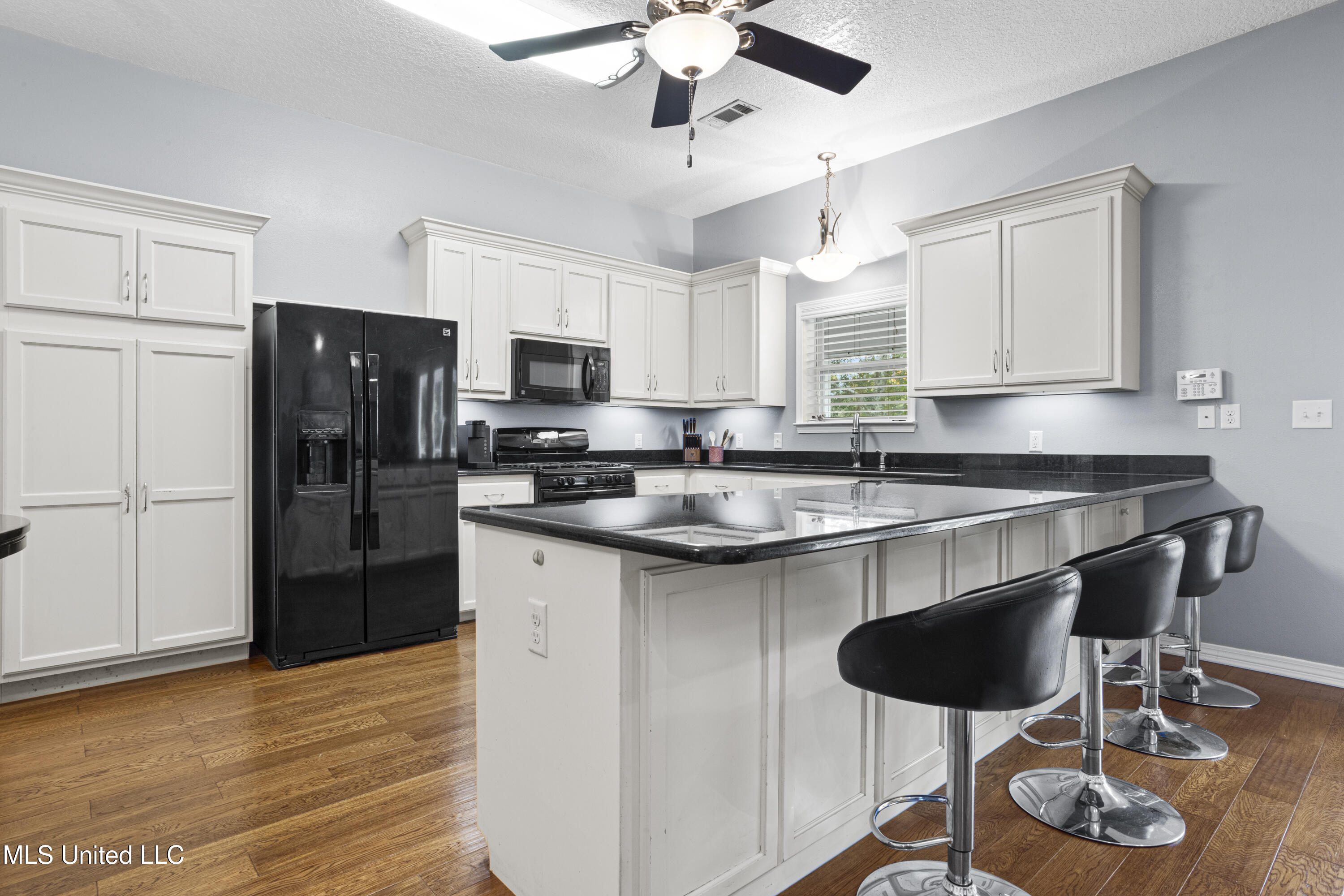 4177 Rue Sanchez Biloxi, MS 39532 - Photo 19 of 74 0019