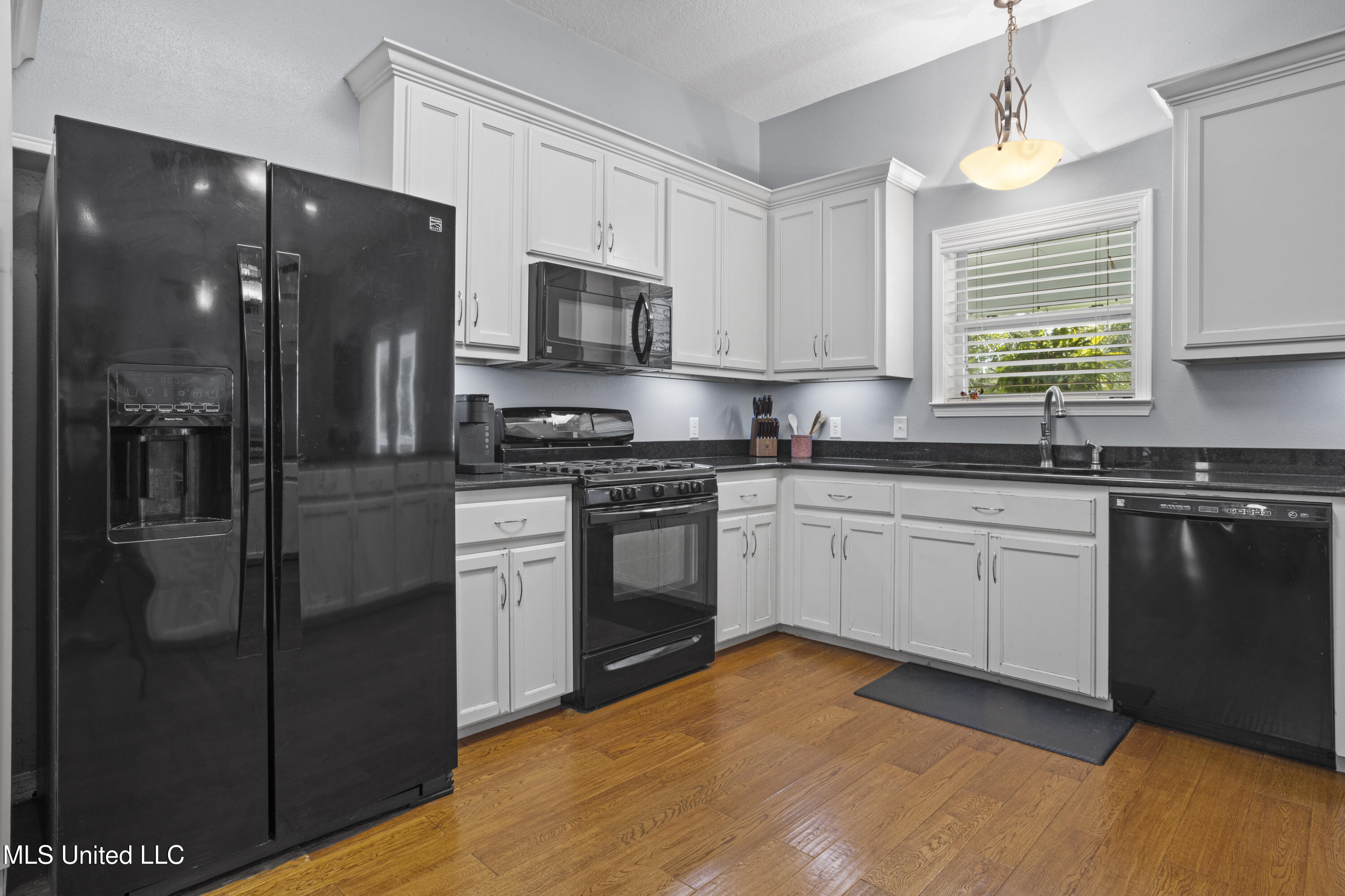 4177 Rue Sanchez Biloxi, MS 39532 - Photo 20 of 74 0020