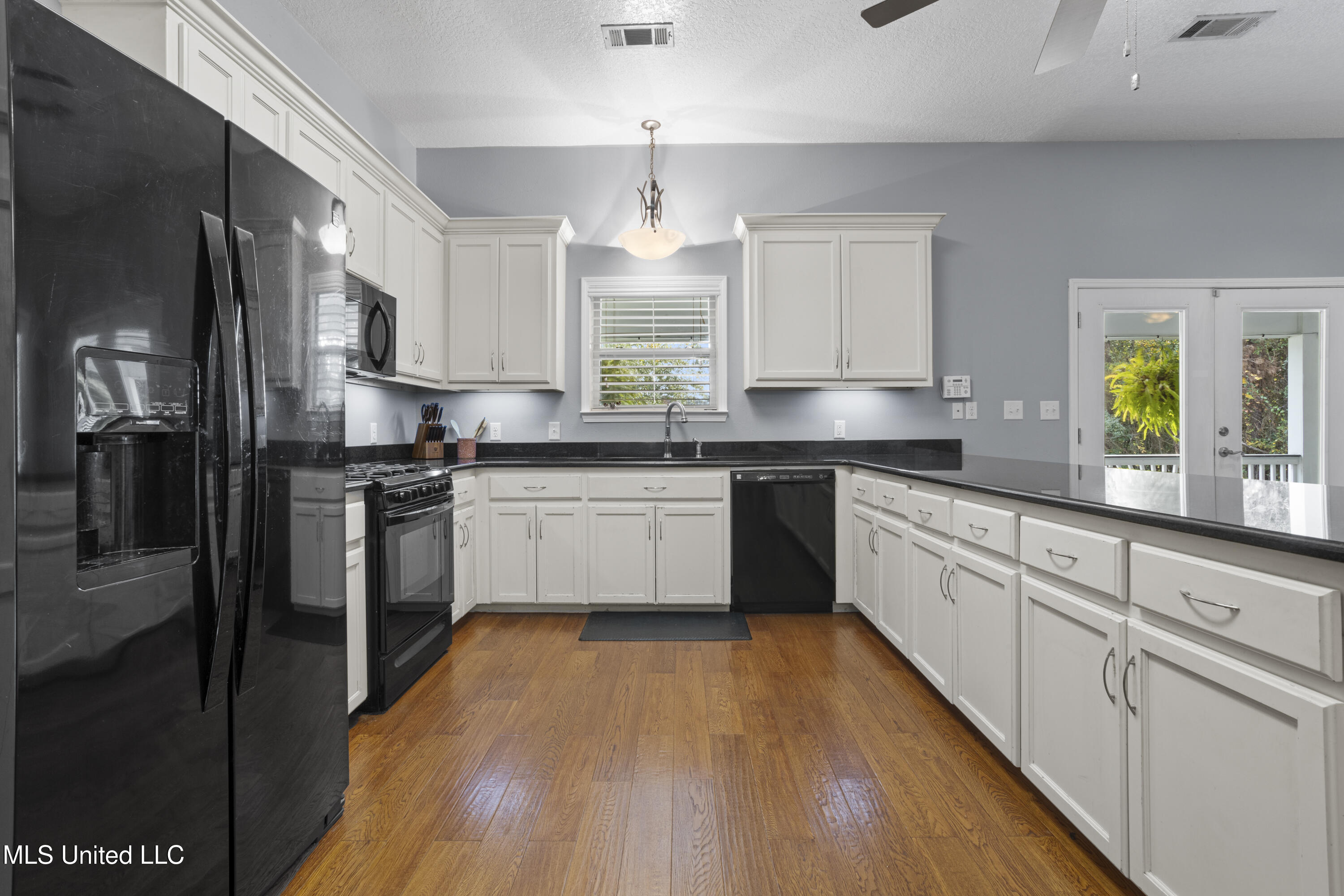 4177 Rue Sanchez Biloxi, MS 39532 - Photo 21 of 74 0021