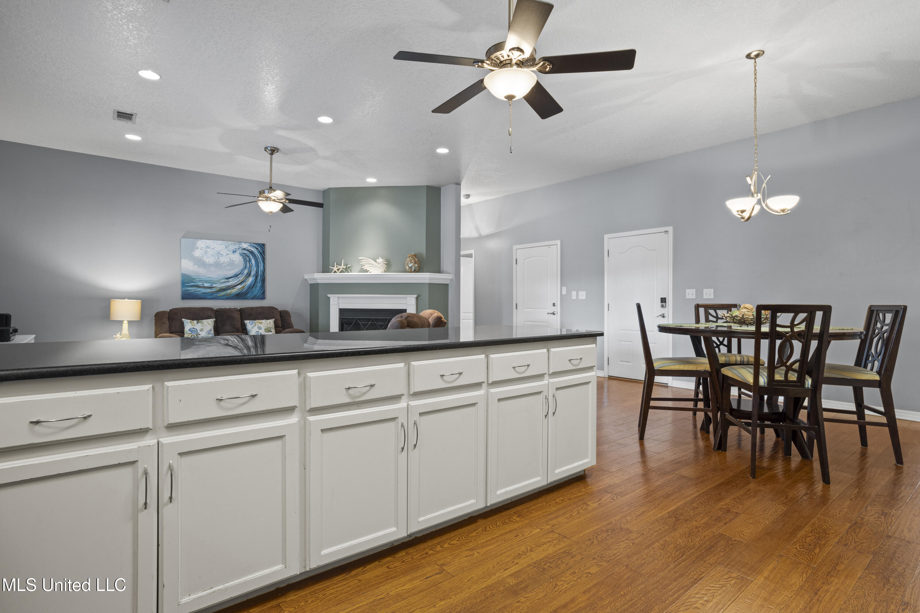 4177 Rue Sanchez Biloxi, MS 39532 - Photo 22 of 74 0022