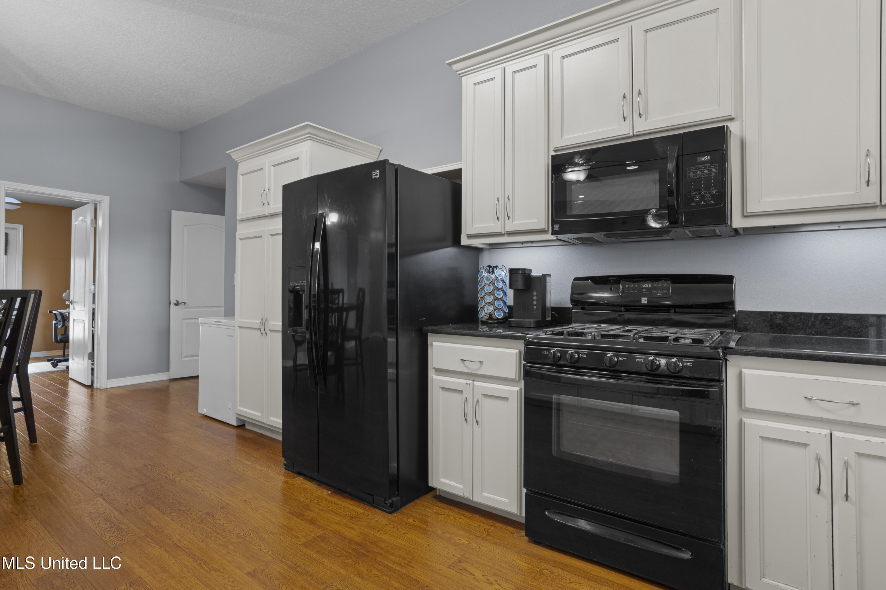 4177 Rue Sanchez Biloxi, MS 39532 - Photo 23 of 74 0023