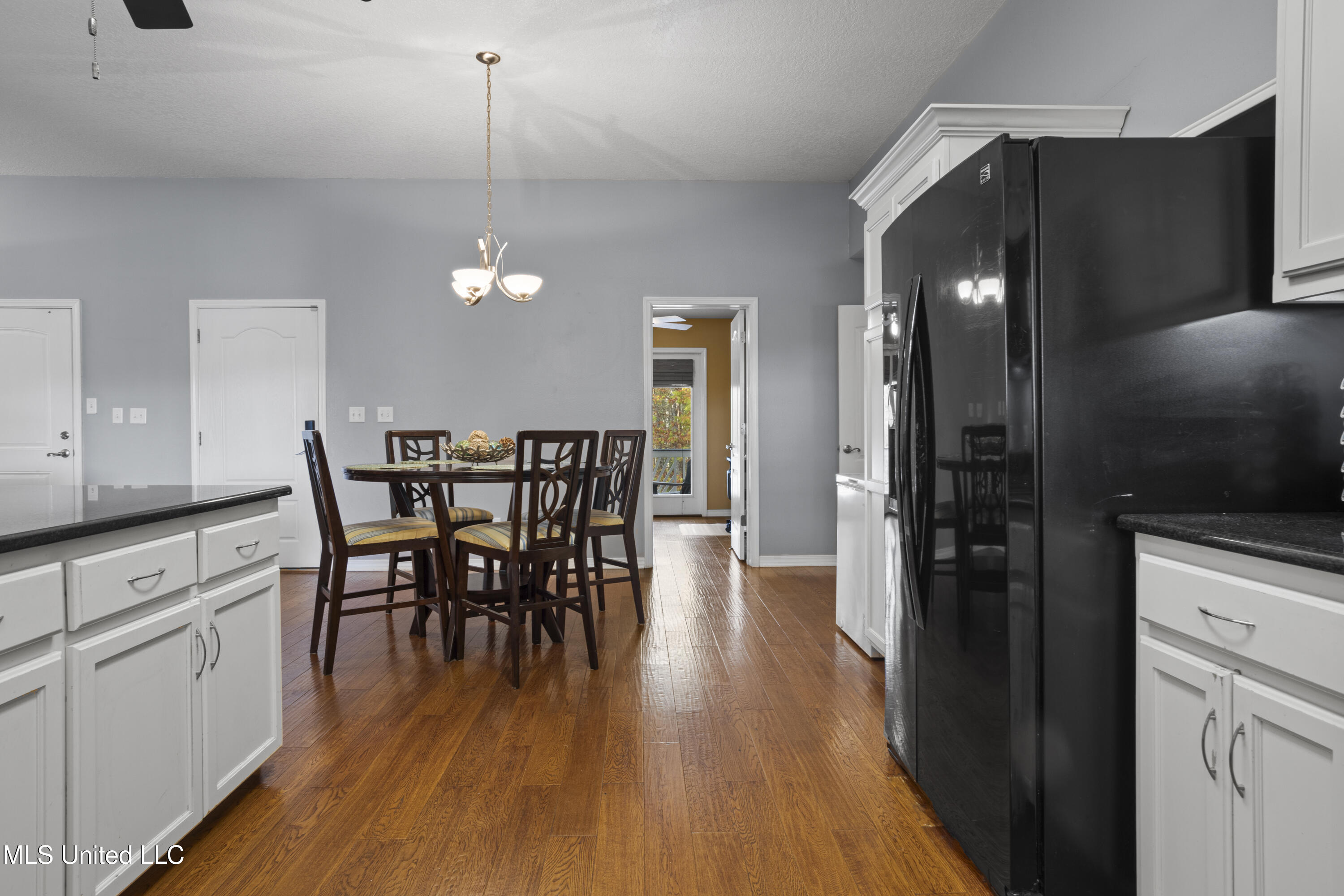 4177 Rue Sanchez Biloxi, MS 39532 - Photo 24 of 74 0024