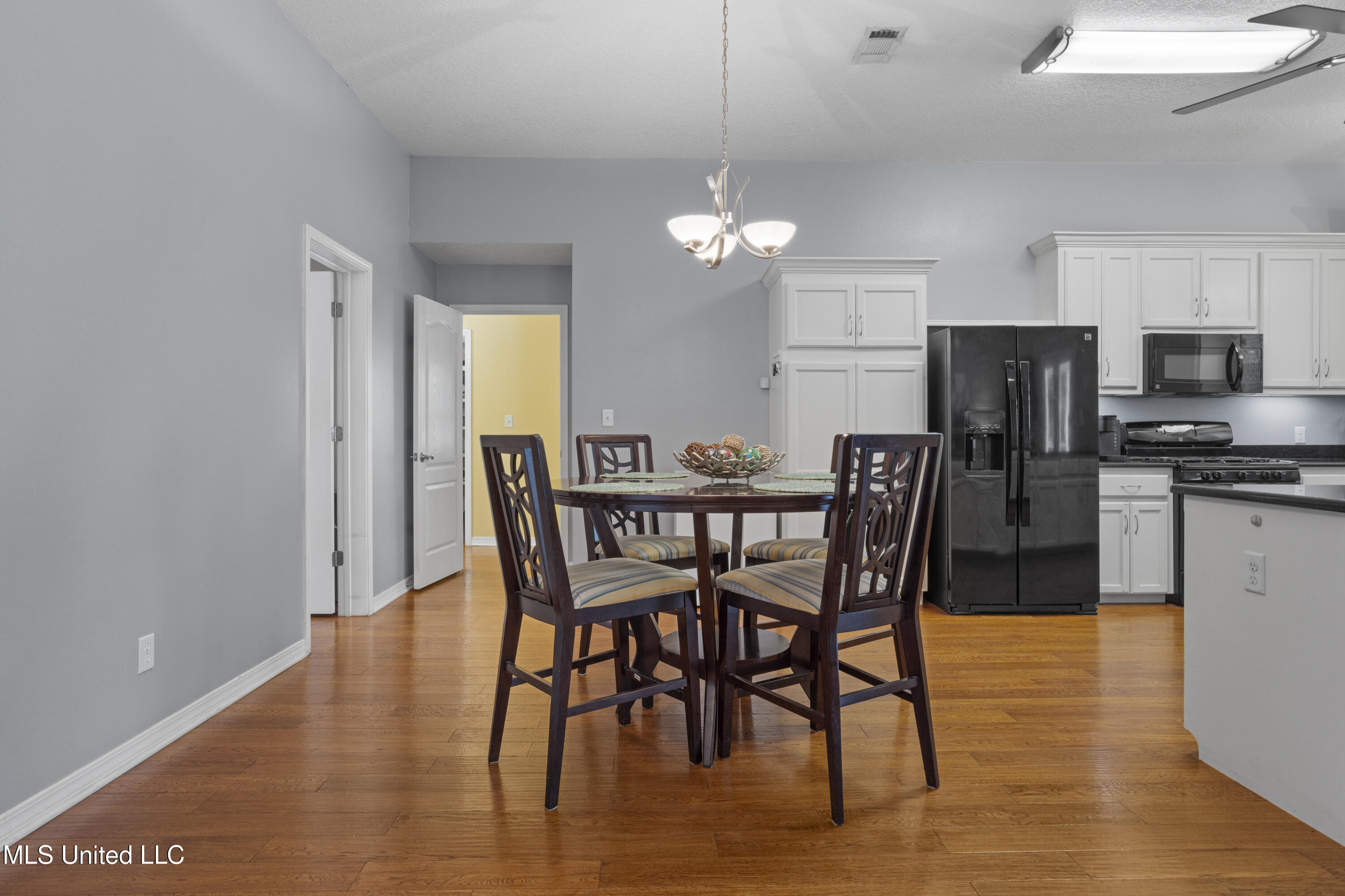 4177 Rue Sanchez Biloxi, MS 39532 - Photo 25 of 74 0025