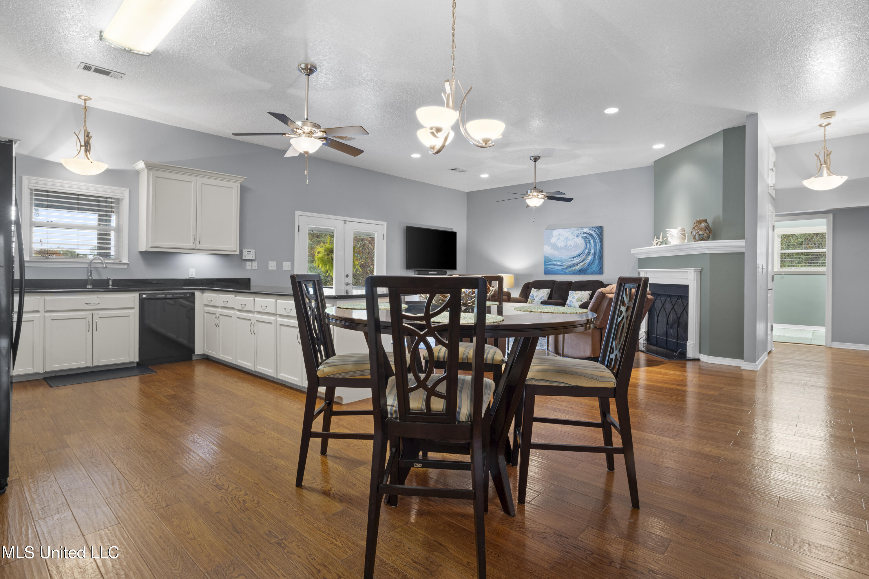 4177 Rue Sanchez Biloxi, MS 39532 - Photo 26 of 74 0026