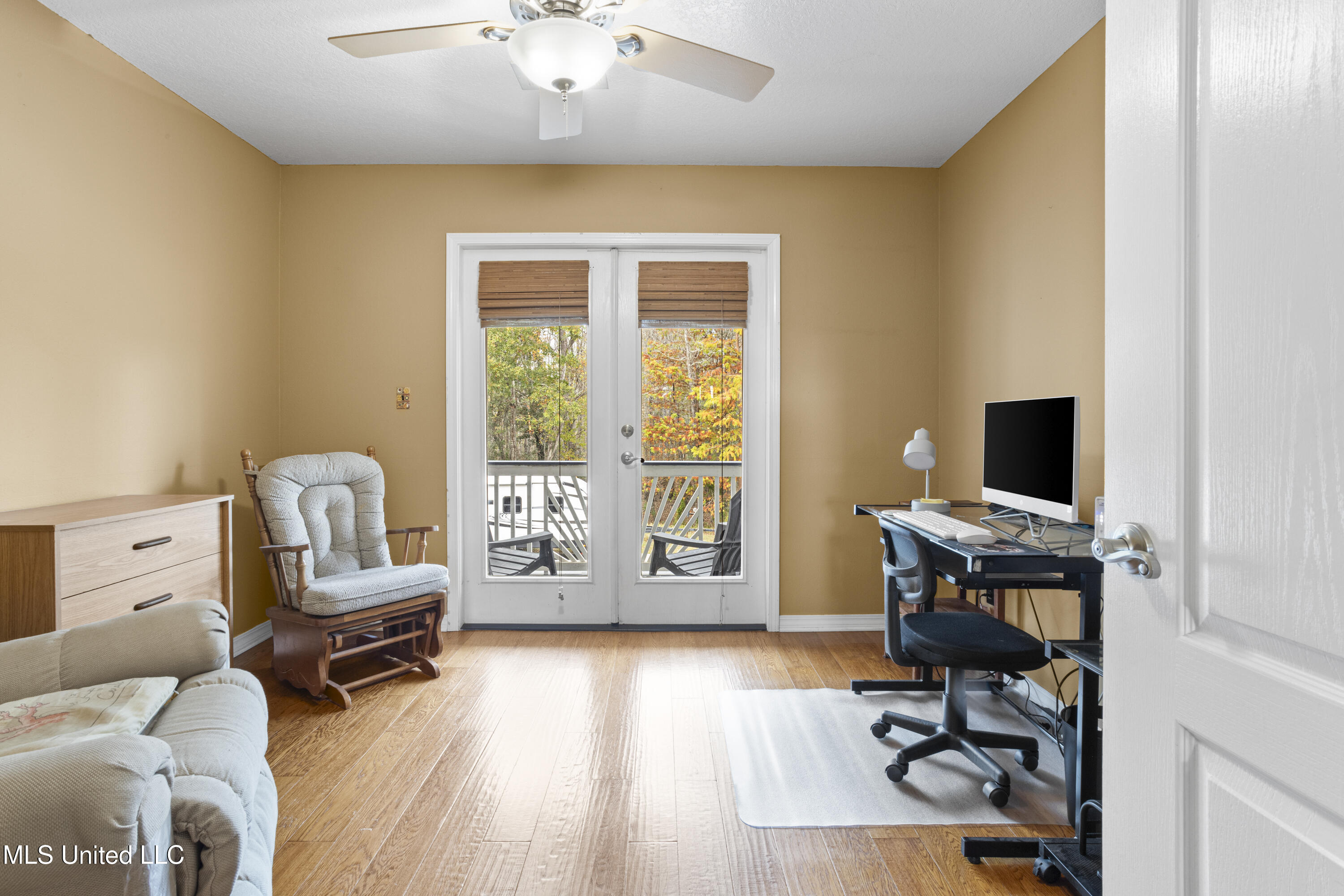 4177 Rue Sanchez Biloxi, MS 39532 - Photo 27 of 74 0027