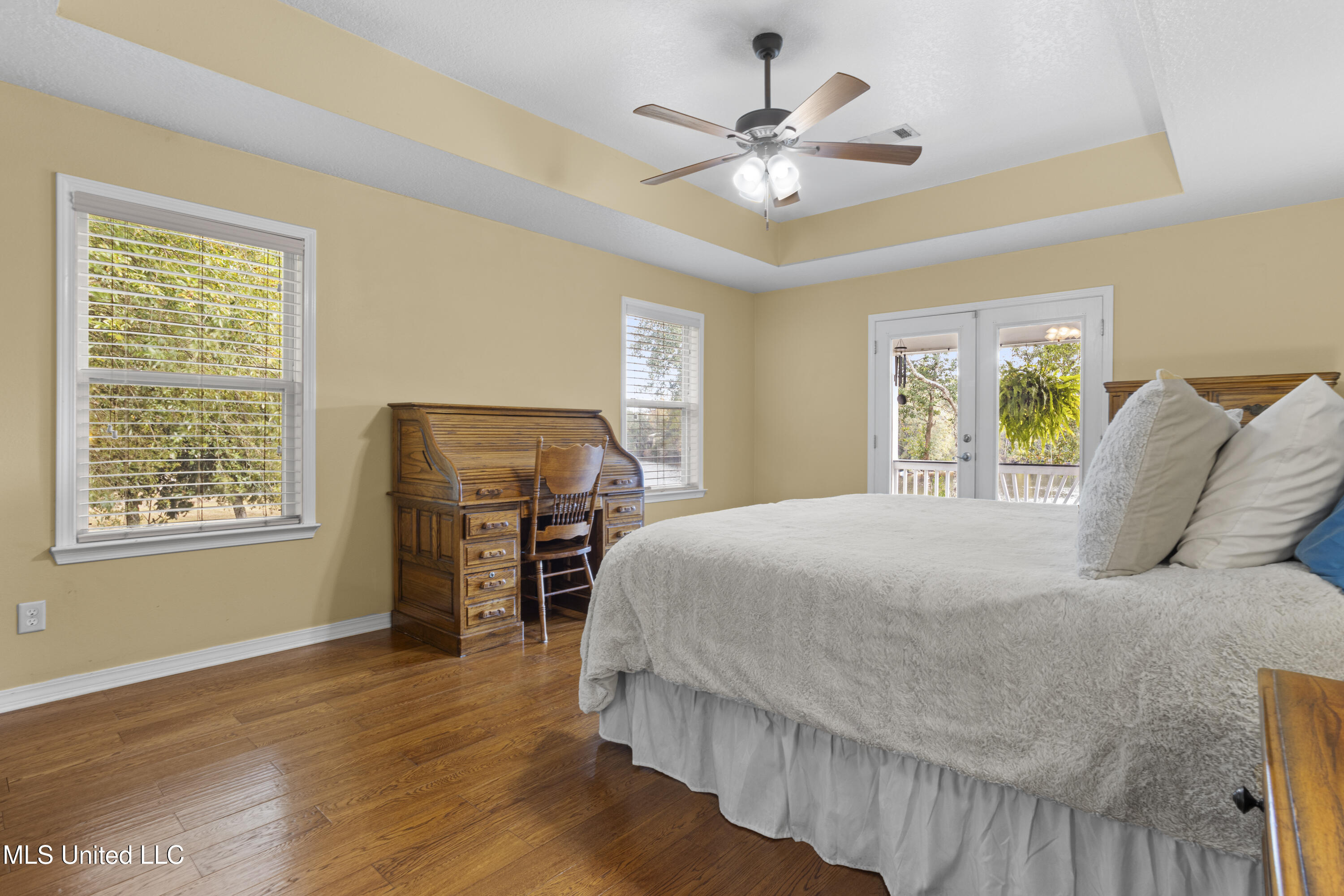 4177 Rue Sanchez Biloxi, MS 39532 - Photo 28 of 74 0028