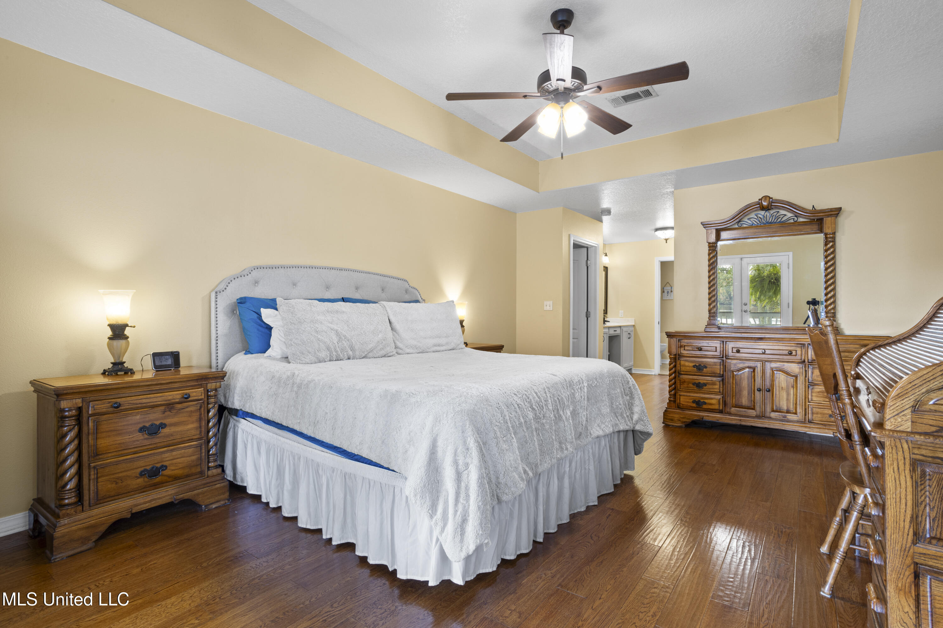 4177 Rue Sanchez Biloxi, MS 39532 - Photo 29 of 74 0029