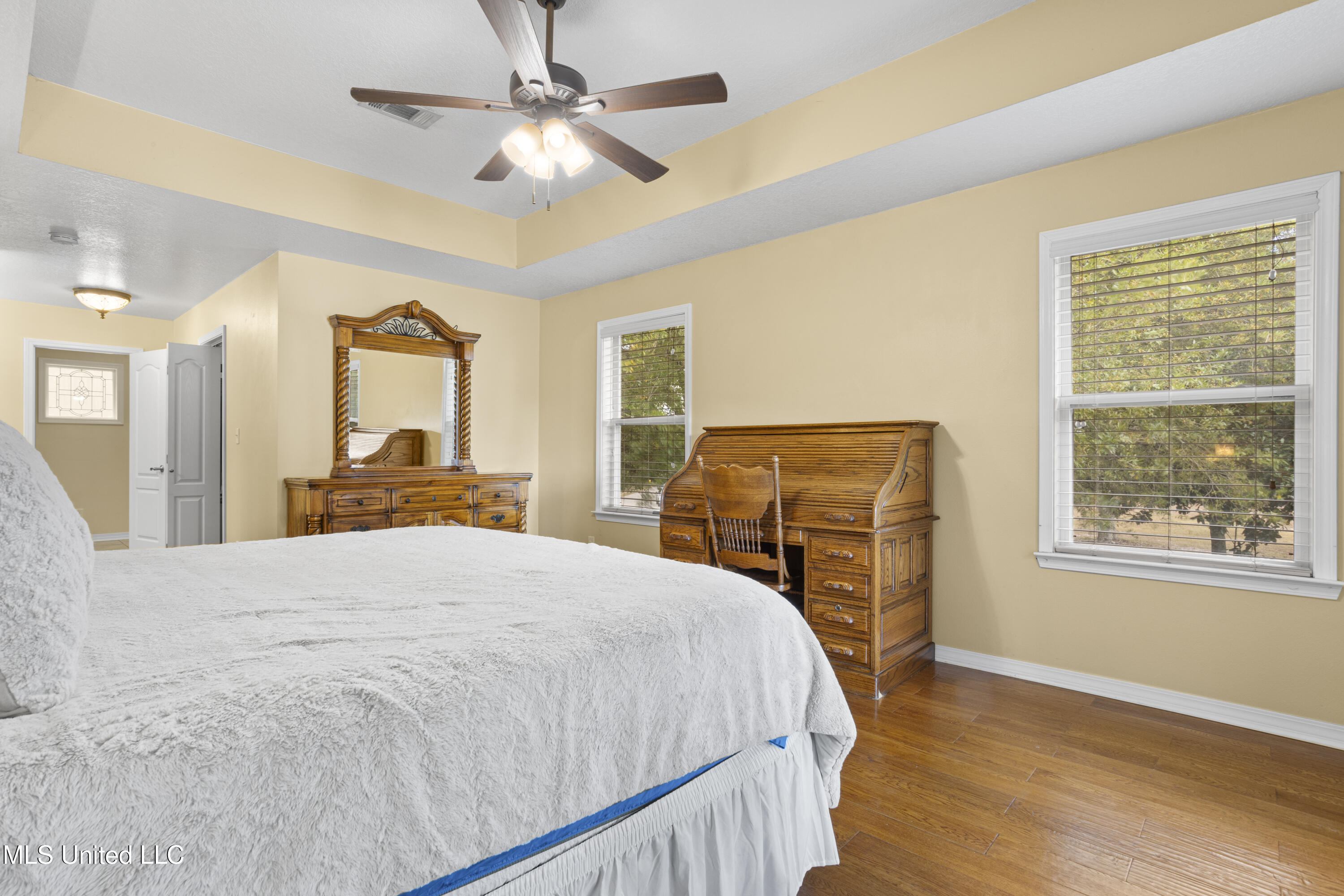 4177 Rue Sanchez Biloxi, MS 39532 - Photo 30 of 74 0030