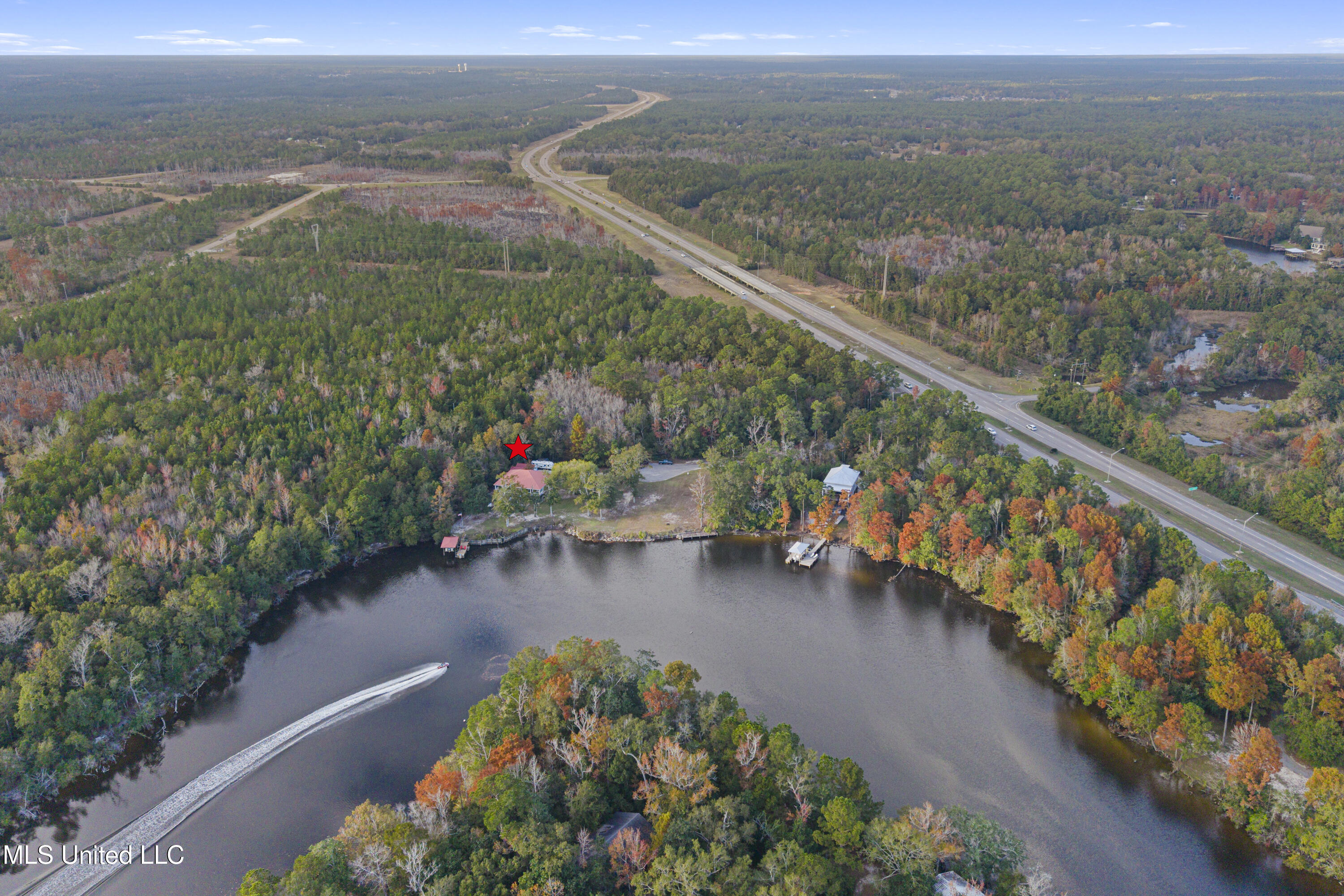 4177 Rue Sanchez Biloxi, MS 39532 - Photo 3 of 74 0002