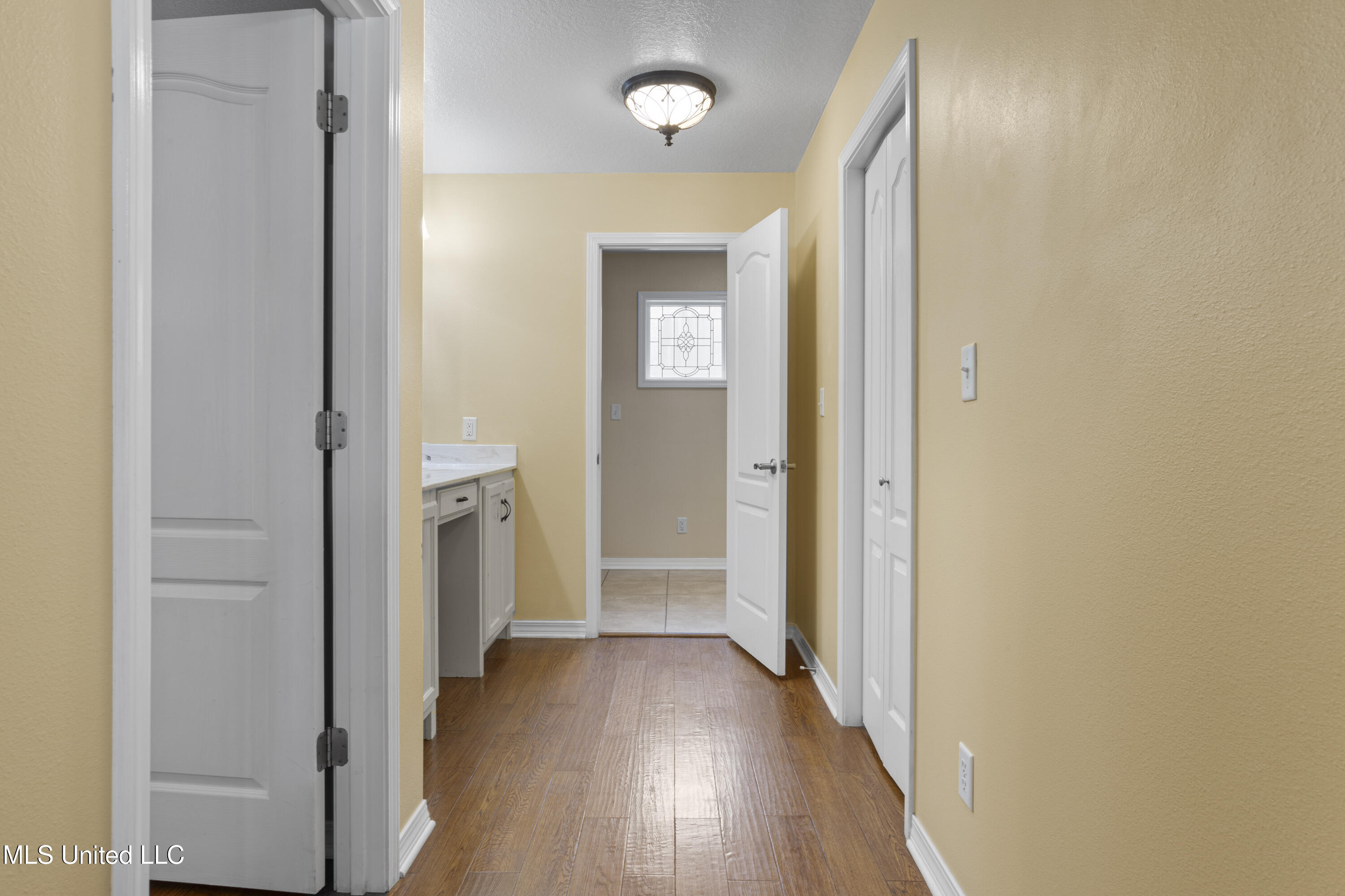 4177 Rue Sanchez Biloxi, MS 39532 - Photo 31 of 74 0031