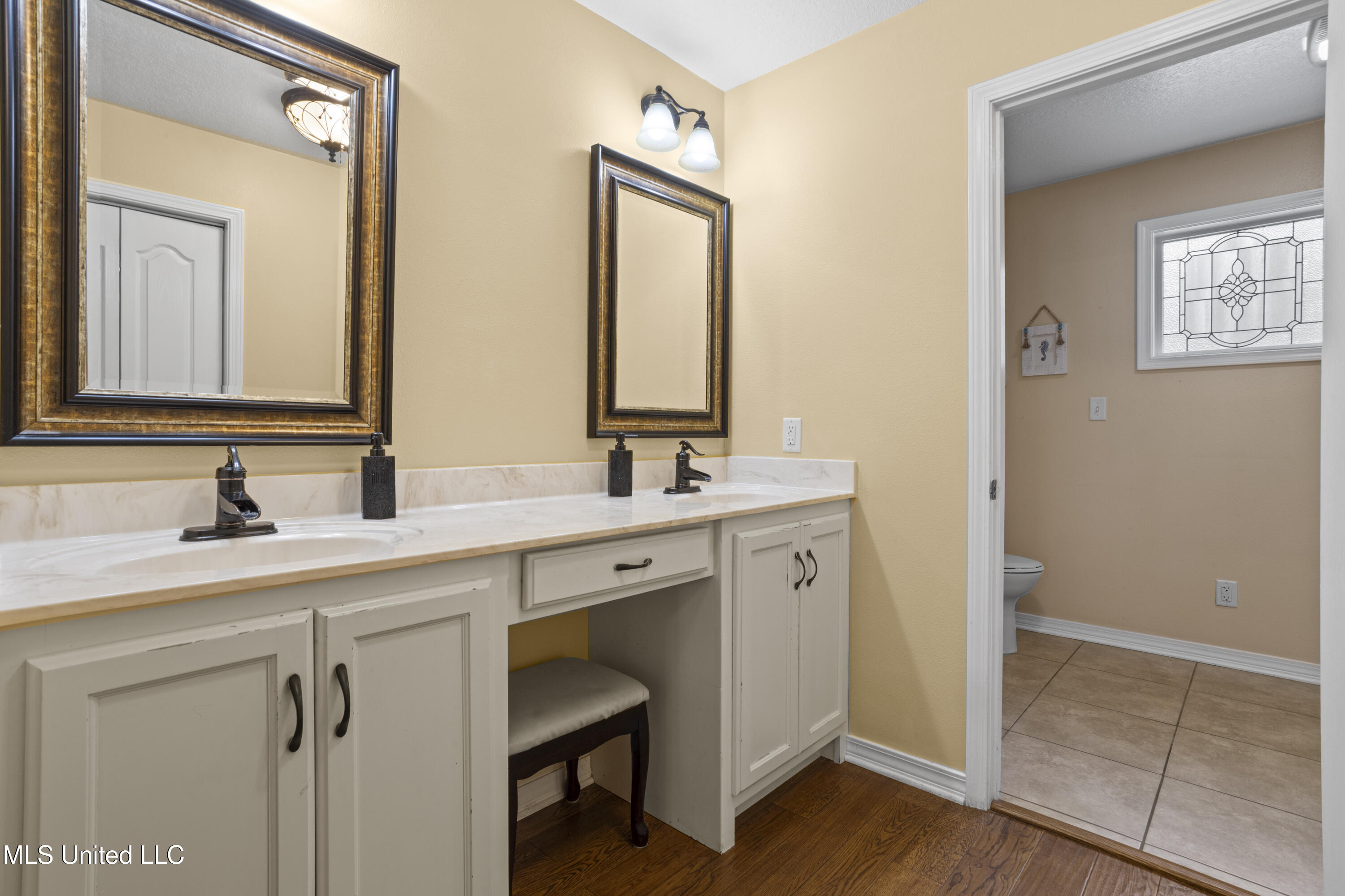 4177 Rue Sanchez Biloxi, MS 39532 - Photo 32 of 74 0032