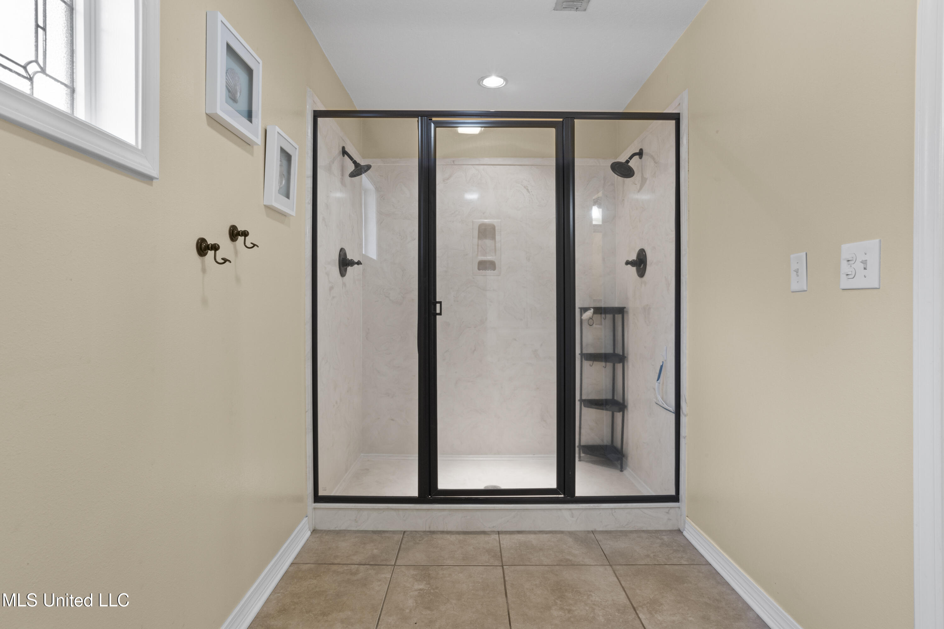 4177 Rue Sanchez Biloxi, MS 39532 - Photo 33 of 74 0033