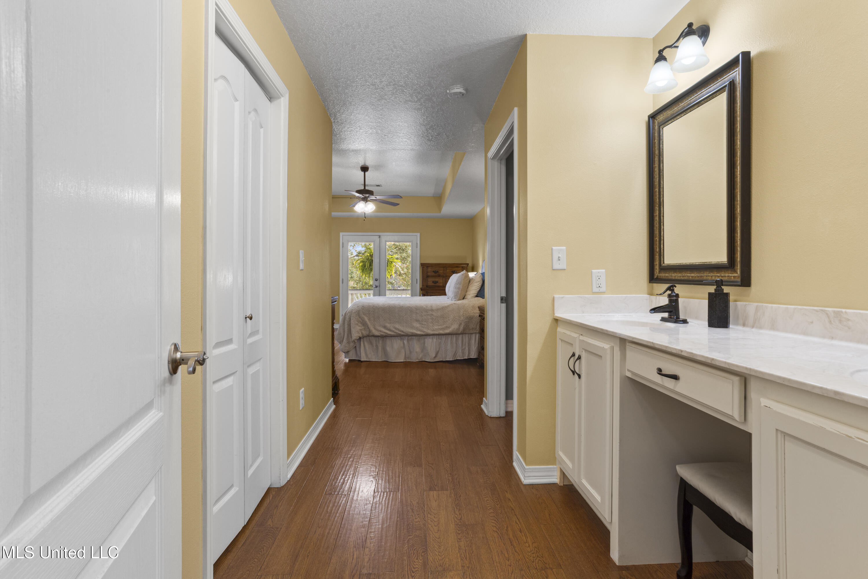 4177 Rue Sanchez Biloxi, MS 39532 - Photo 34 of 74 0034