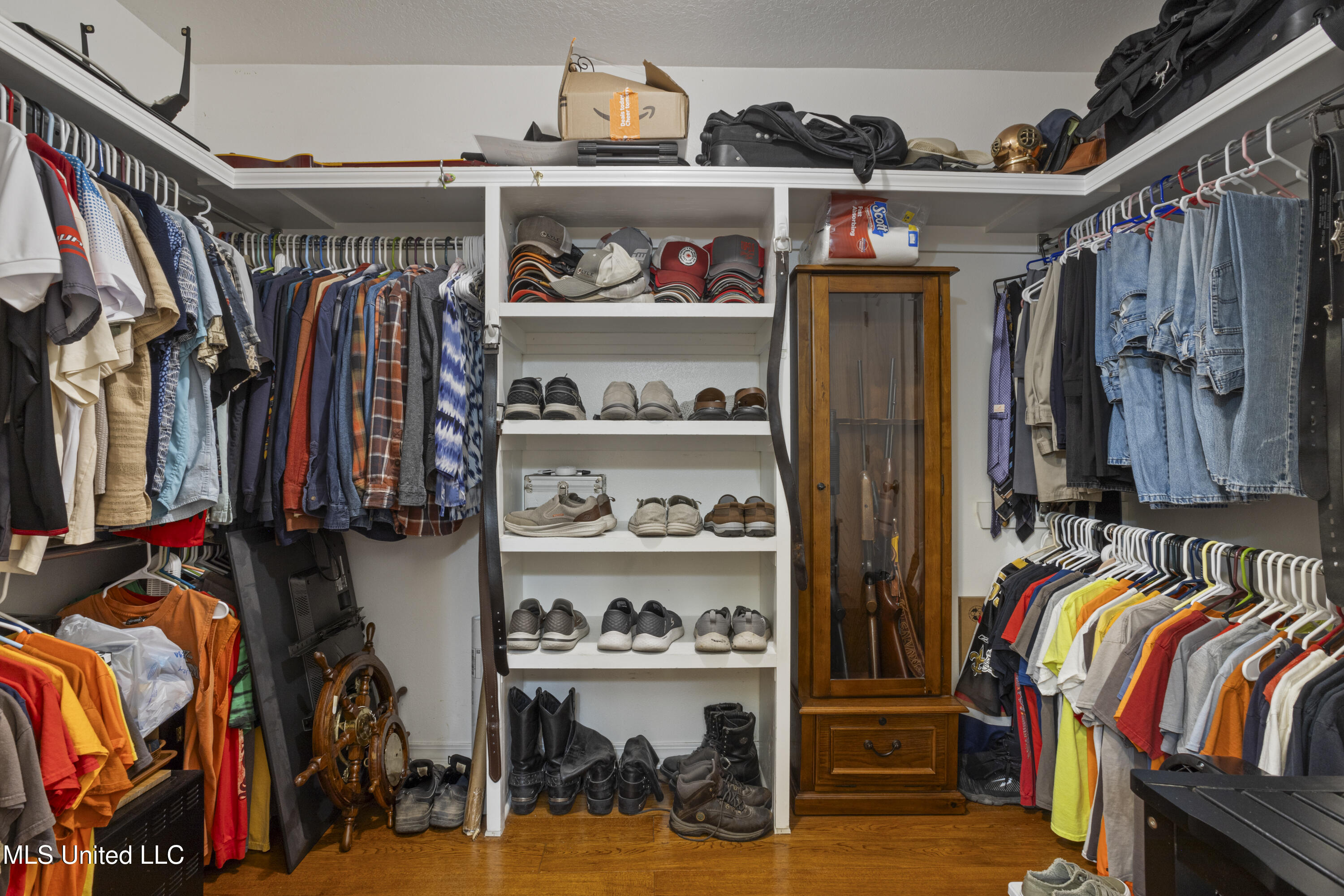 4177 Rue Sanchez Biloxi, MS 39532 - Photo 35 of 74 0035