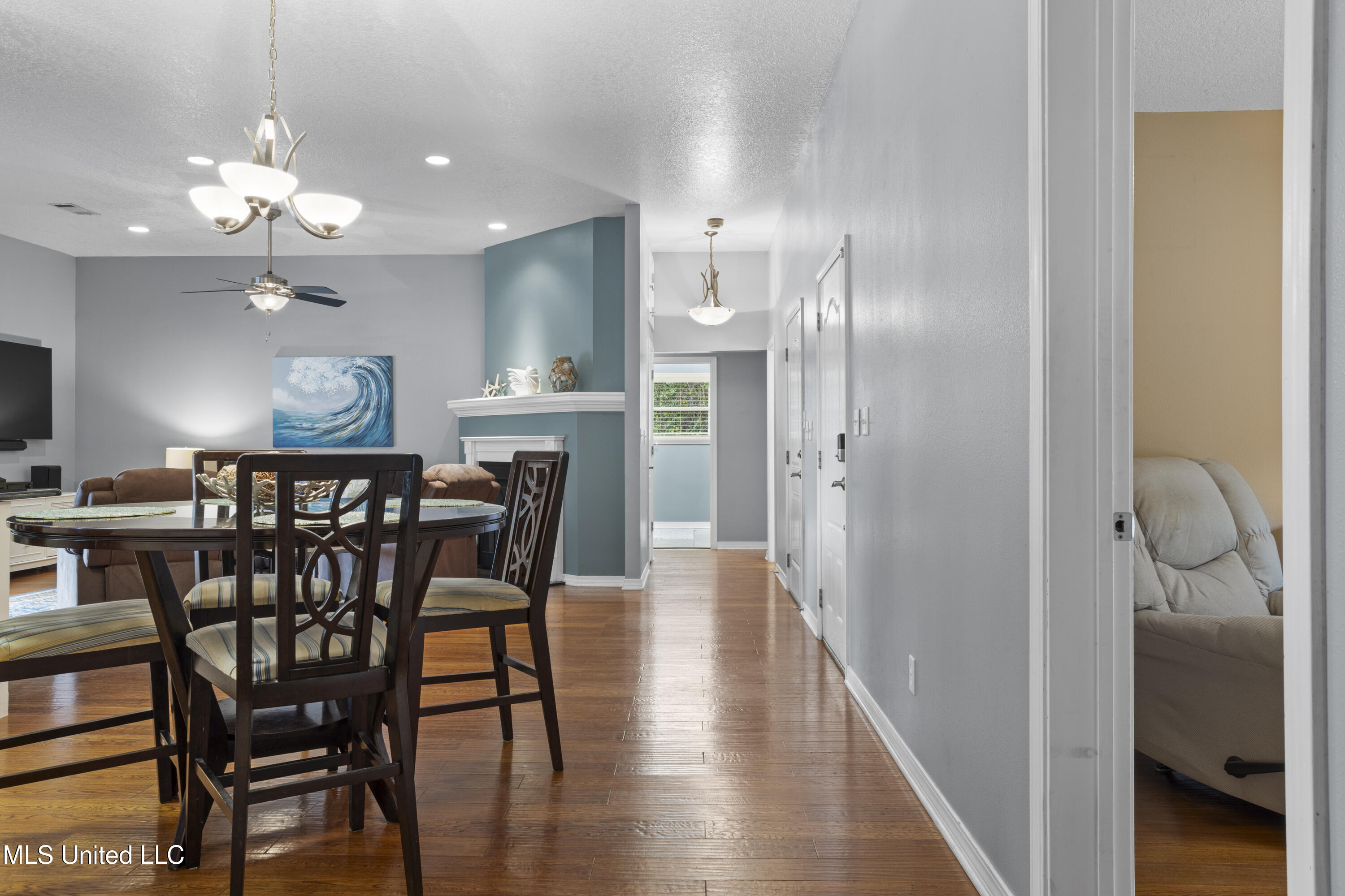 4177 Rue Sanchez Biloxi, MS 39532 - Photo 36 of 74 0036