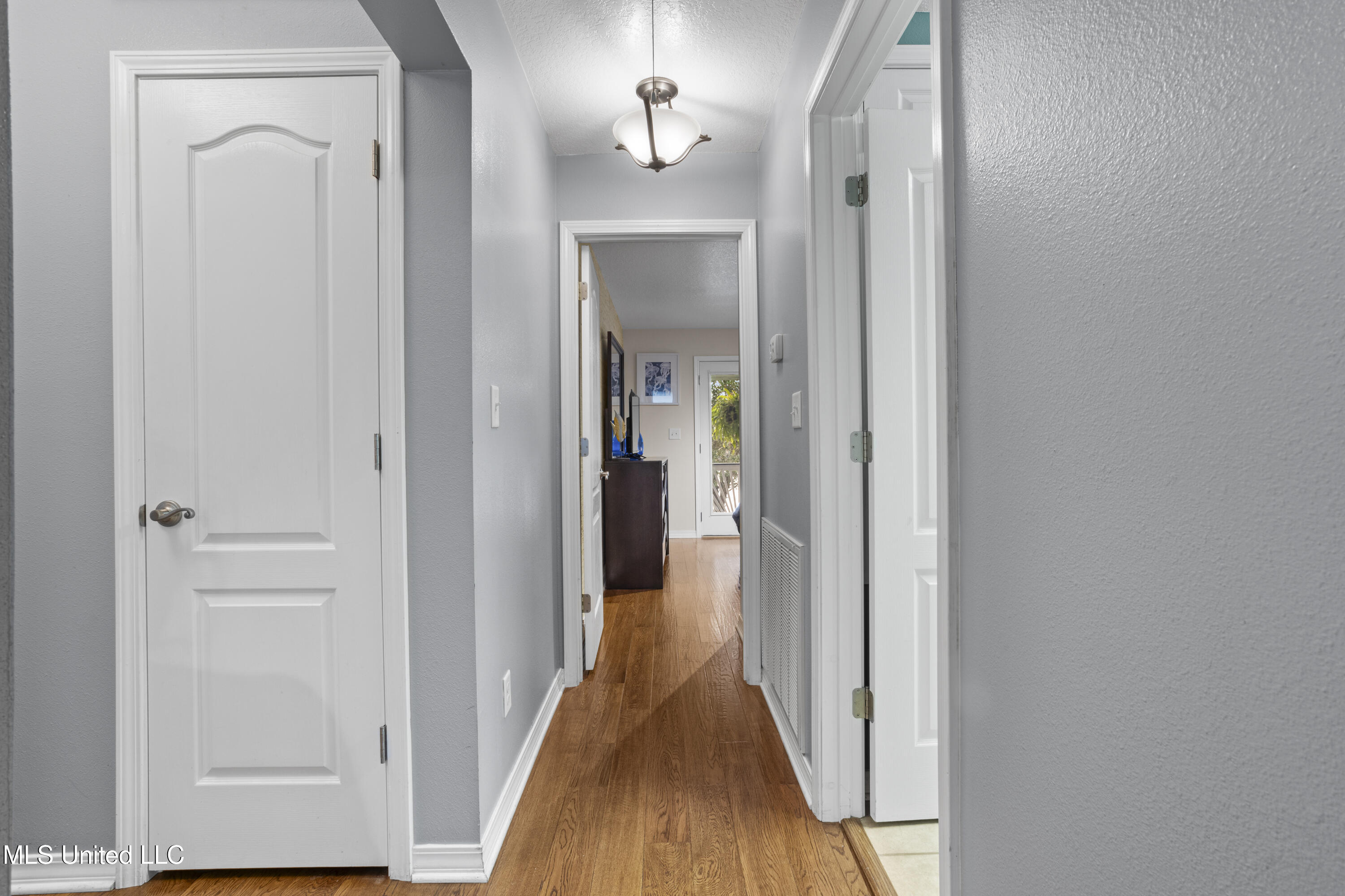 4177 Rue Sanchez Biloxi, MS 39532 - Photo 37 of 74 0037