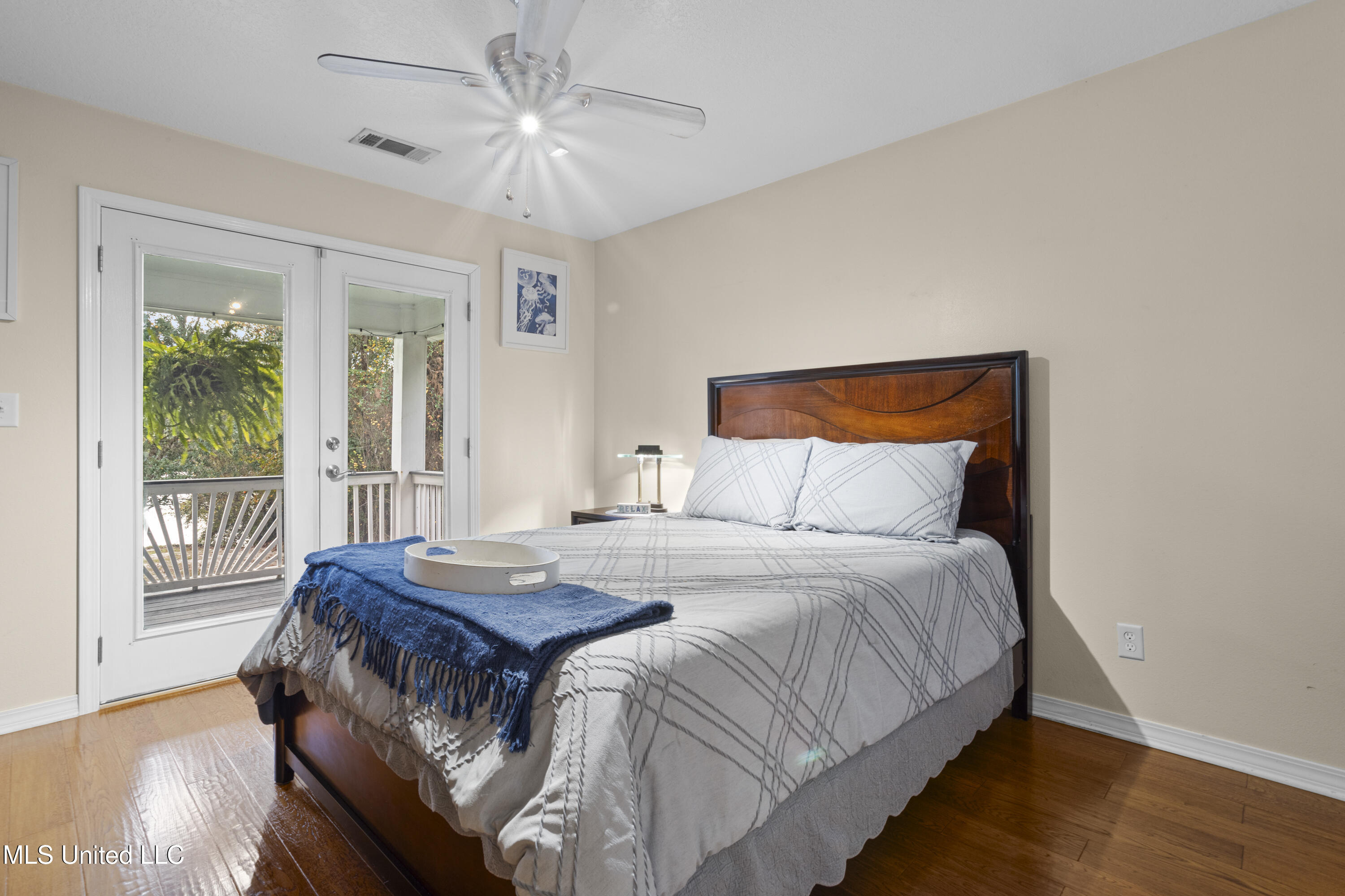 4177 Rue Sanchez Biloxi, MS 39532 - Photo 38 of 74 0038