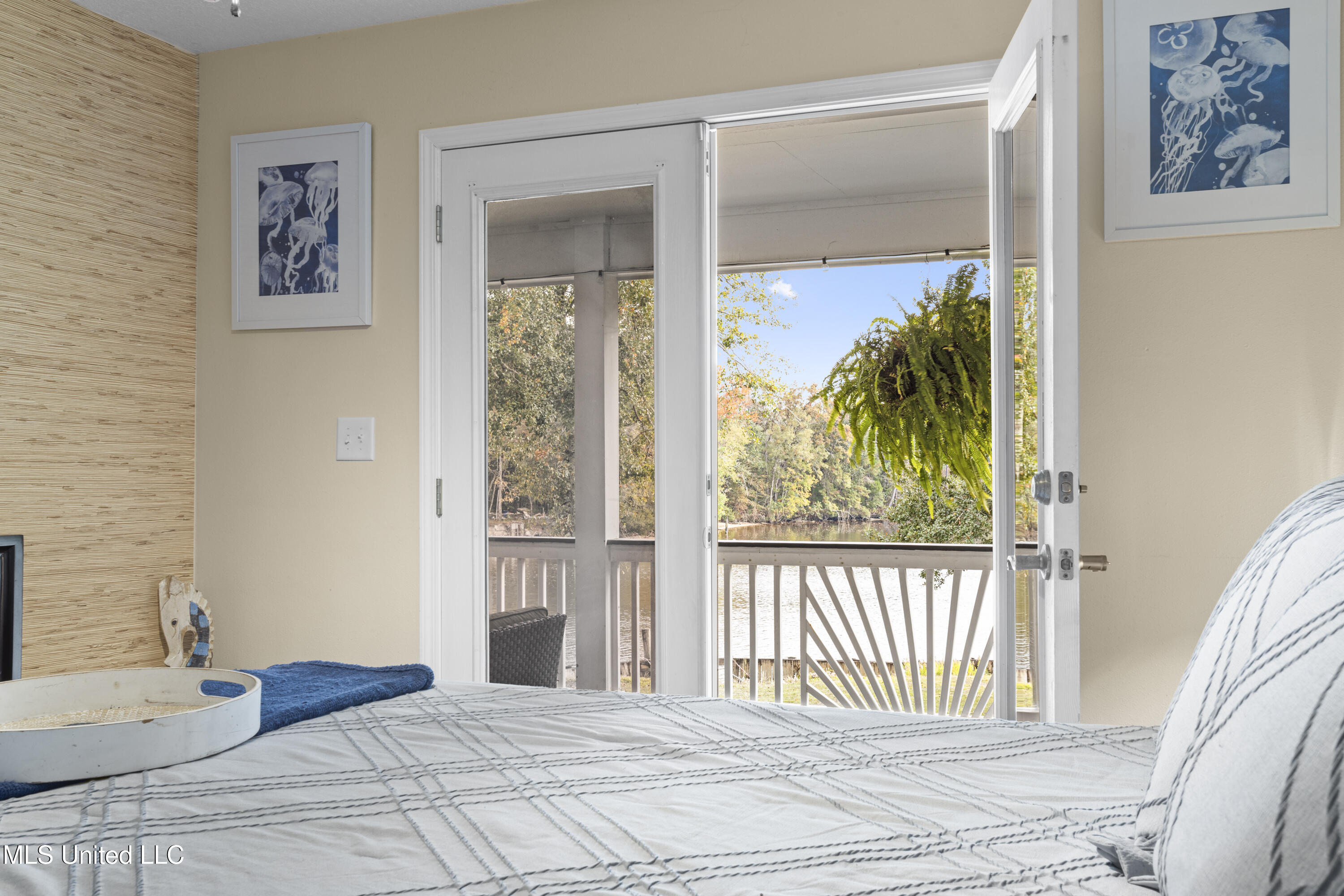 4177 Rue Sanchez Biloxi, MS 39532 - Photo 39 of 74 0040