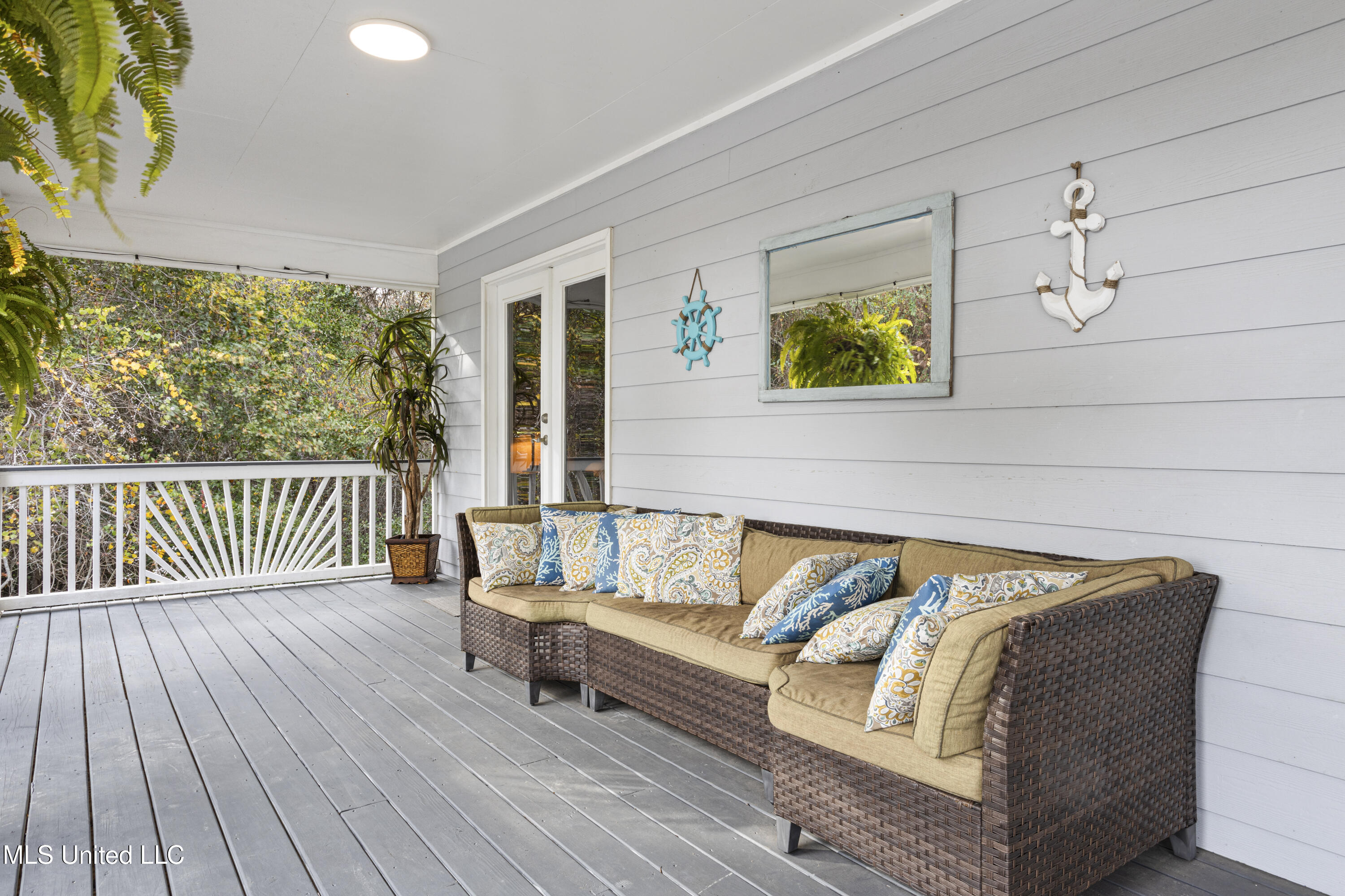 4177 Rue Sanchez Biloxi, MS 39532 - Photo 40 of 74 0041