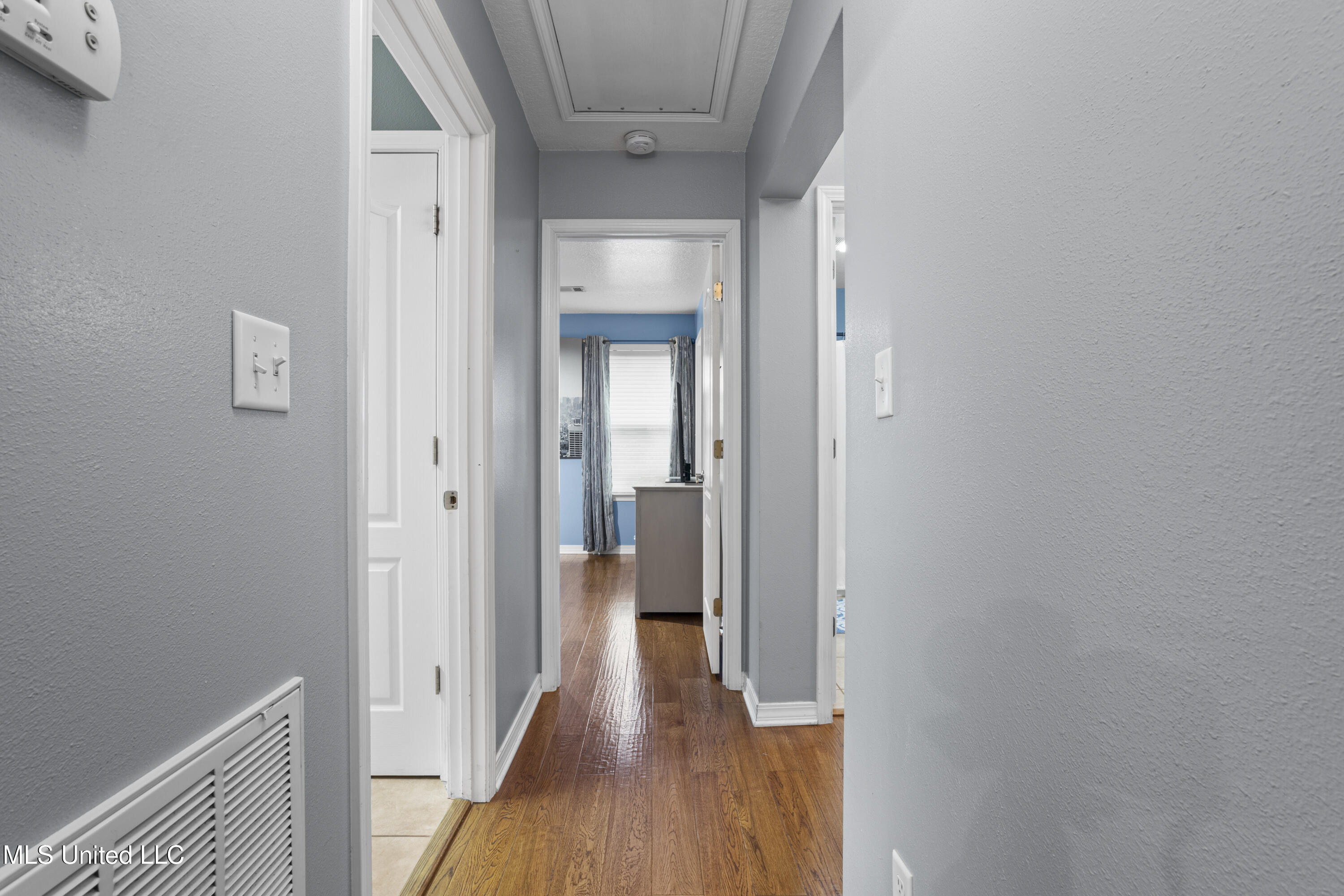 4177 Rue Sanchez Biloxi, MS 39532 - Photo 41 of 74 0042