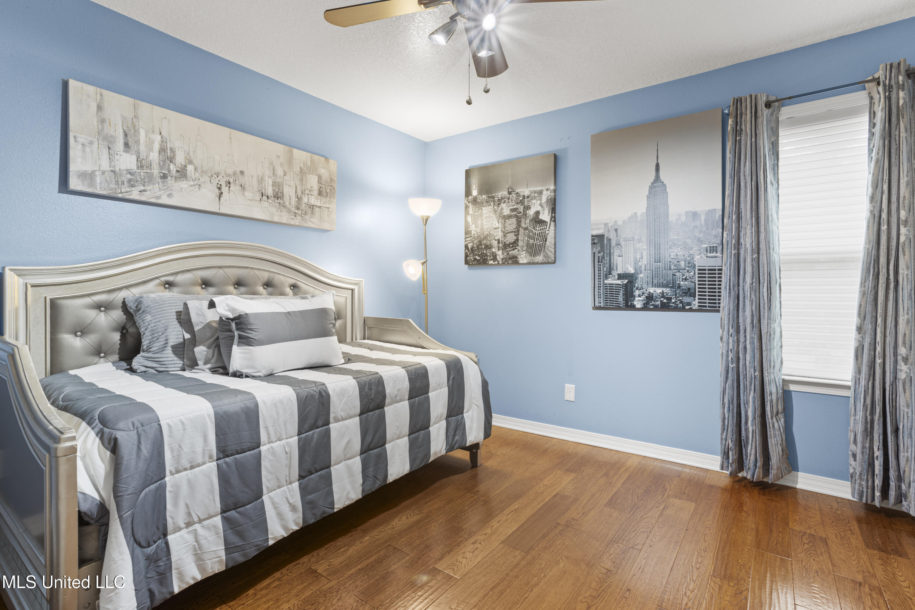 4177 Rue Sanchez Biloxi, MS 39532 - Photo 42 of 74 0044