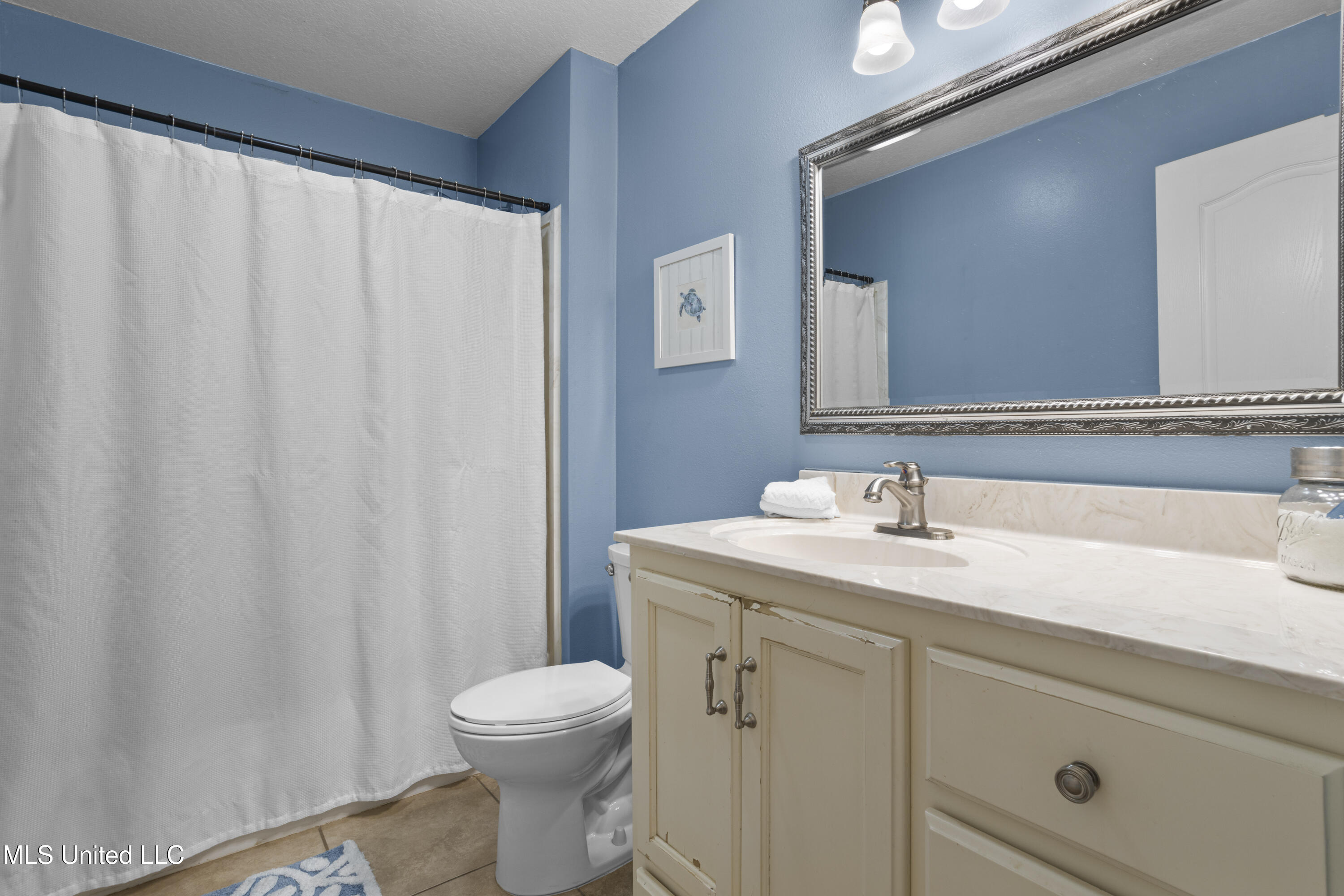 4177 Rue Sanchez Biloxi, MS 39532 - Photo 43 of 74 0043