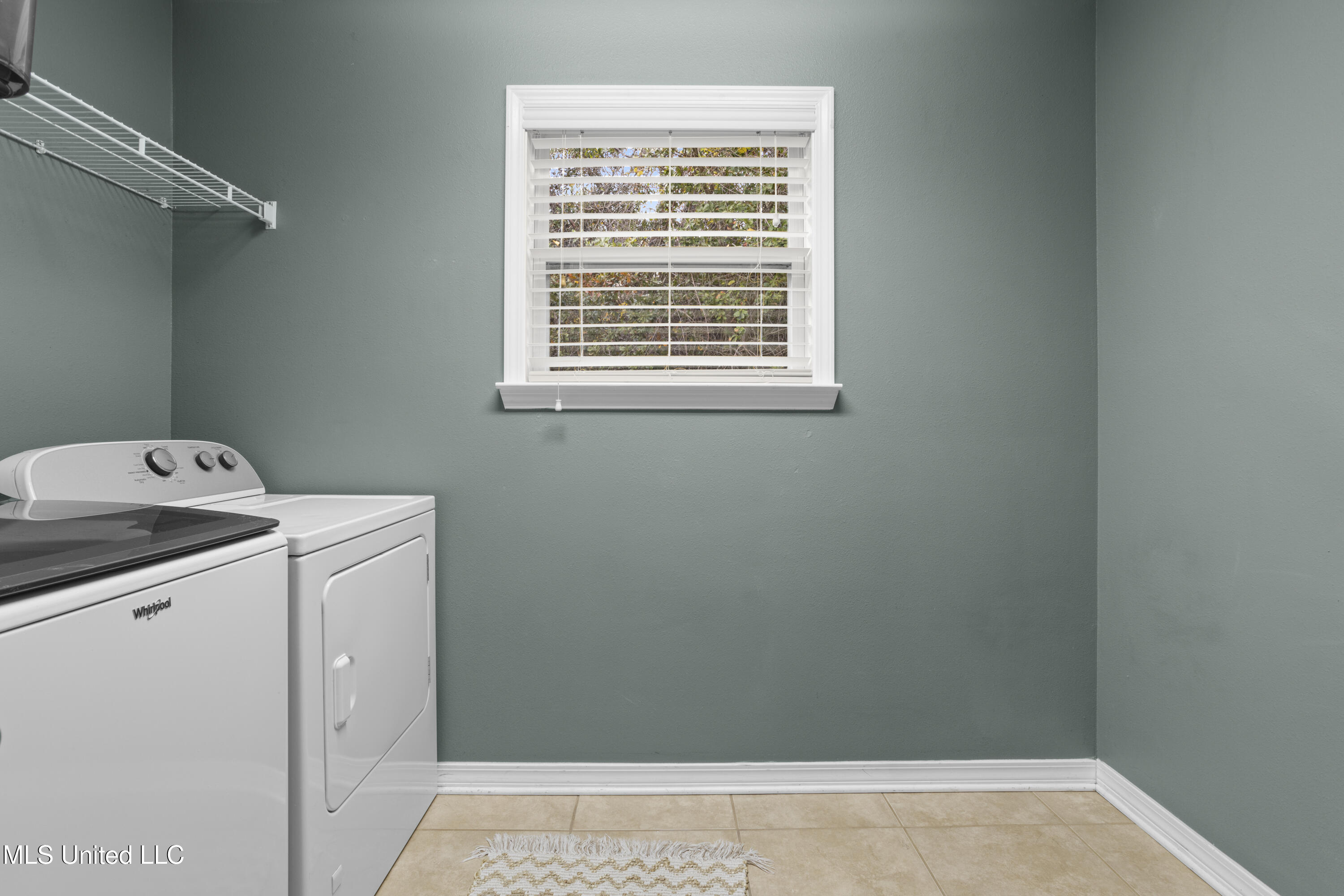 4177 Rue Sanchez Biloxi, MS 39532 - Photo 44 of 74 0045