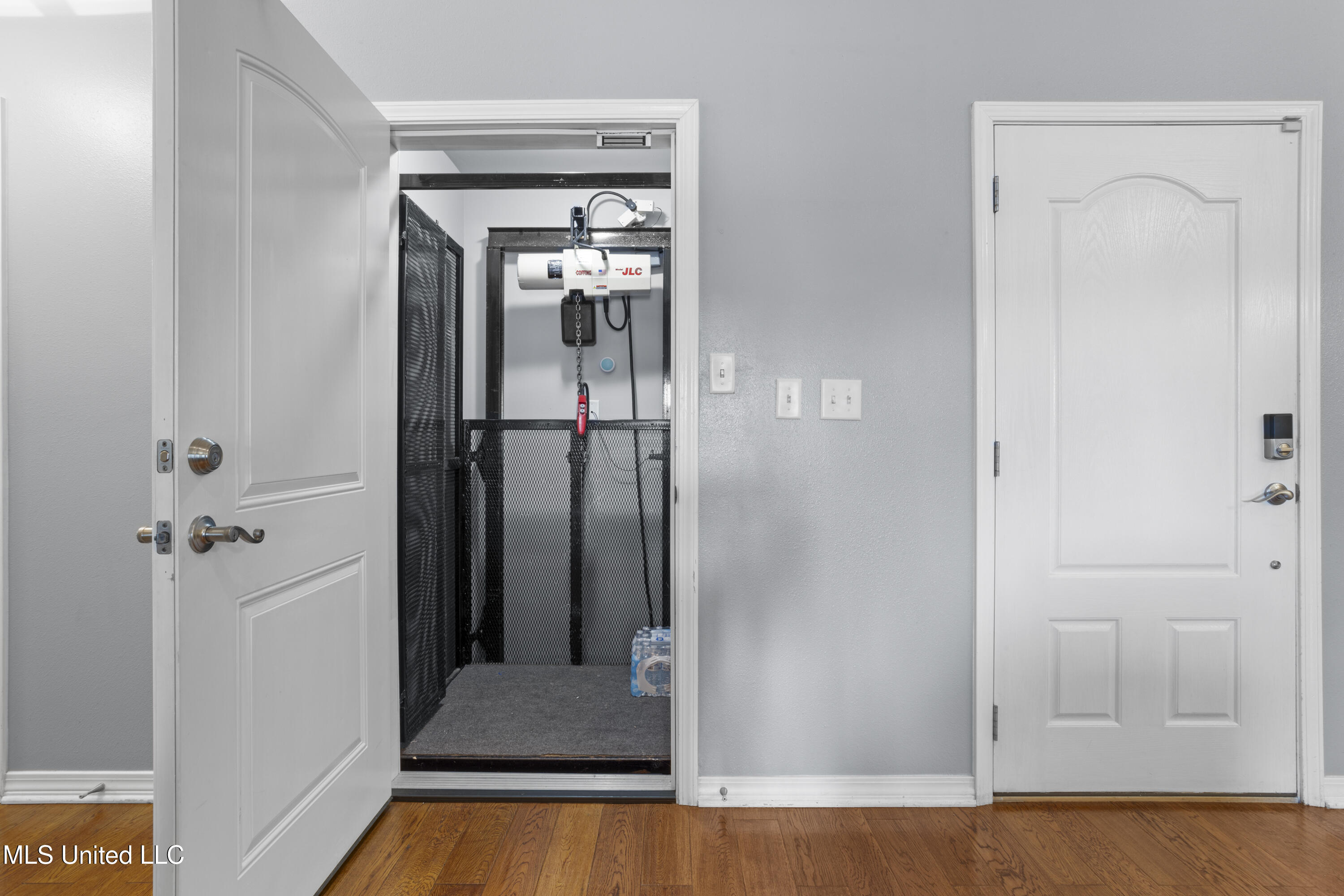 4177 Rue Sanchez Biloxi, MS 39532 - Photo 45 of 74 0046