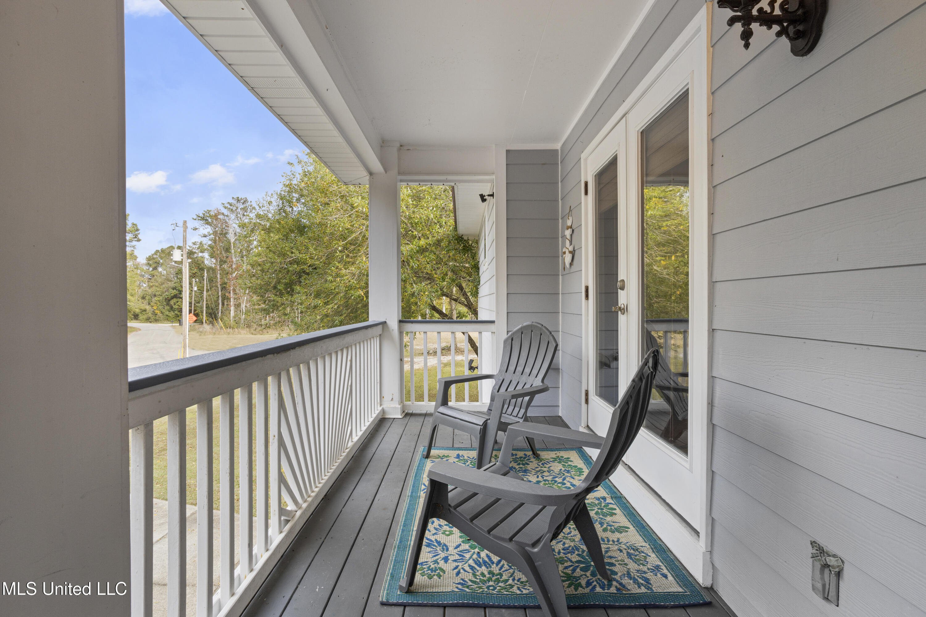 4177 Rue Sanchez Biloxi, MS 39532 - Photo 46 of 74 0047