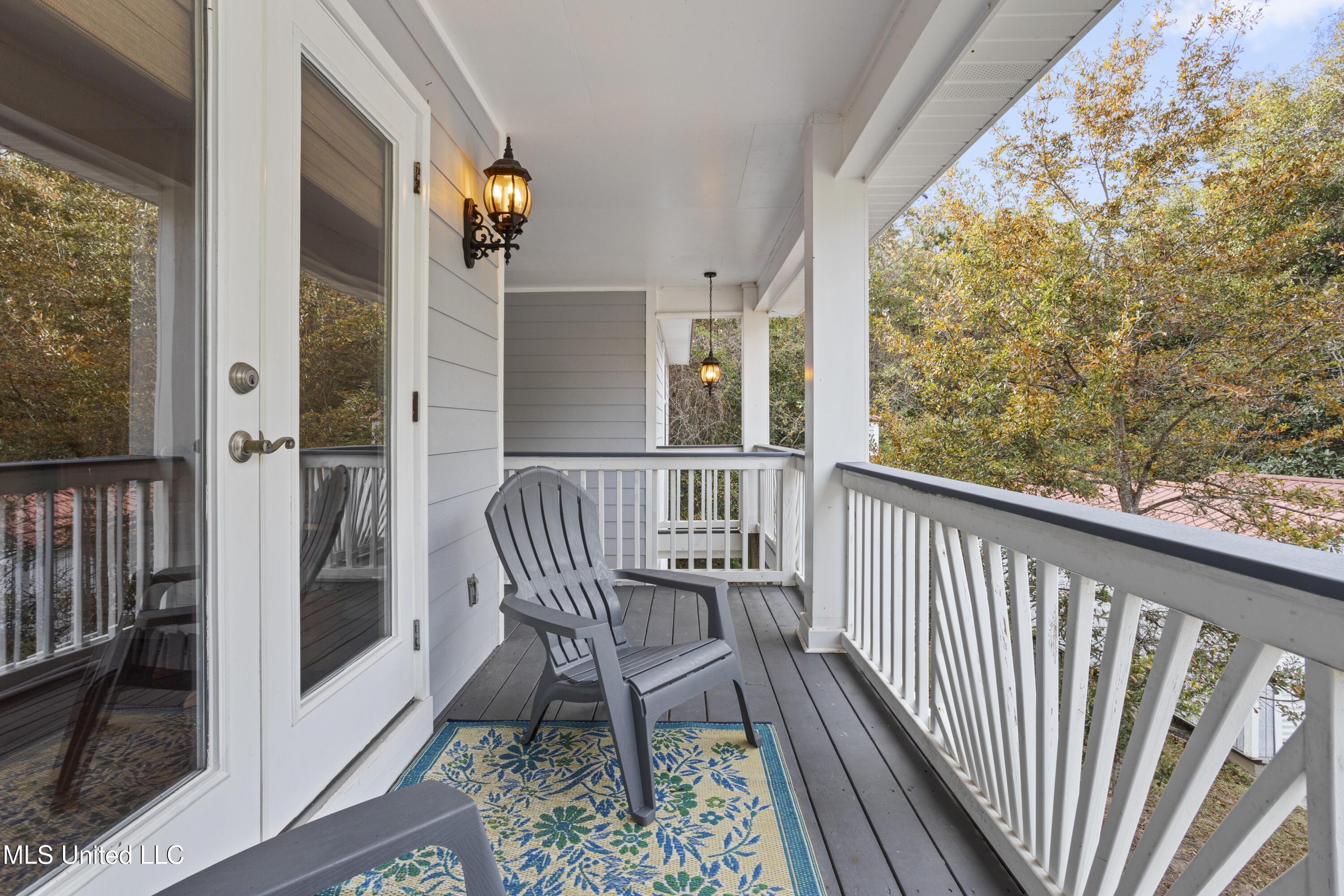 4177 Rue Sanchez Biloxi, MS 39532 - Photo 47 of 74 0048