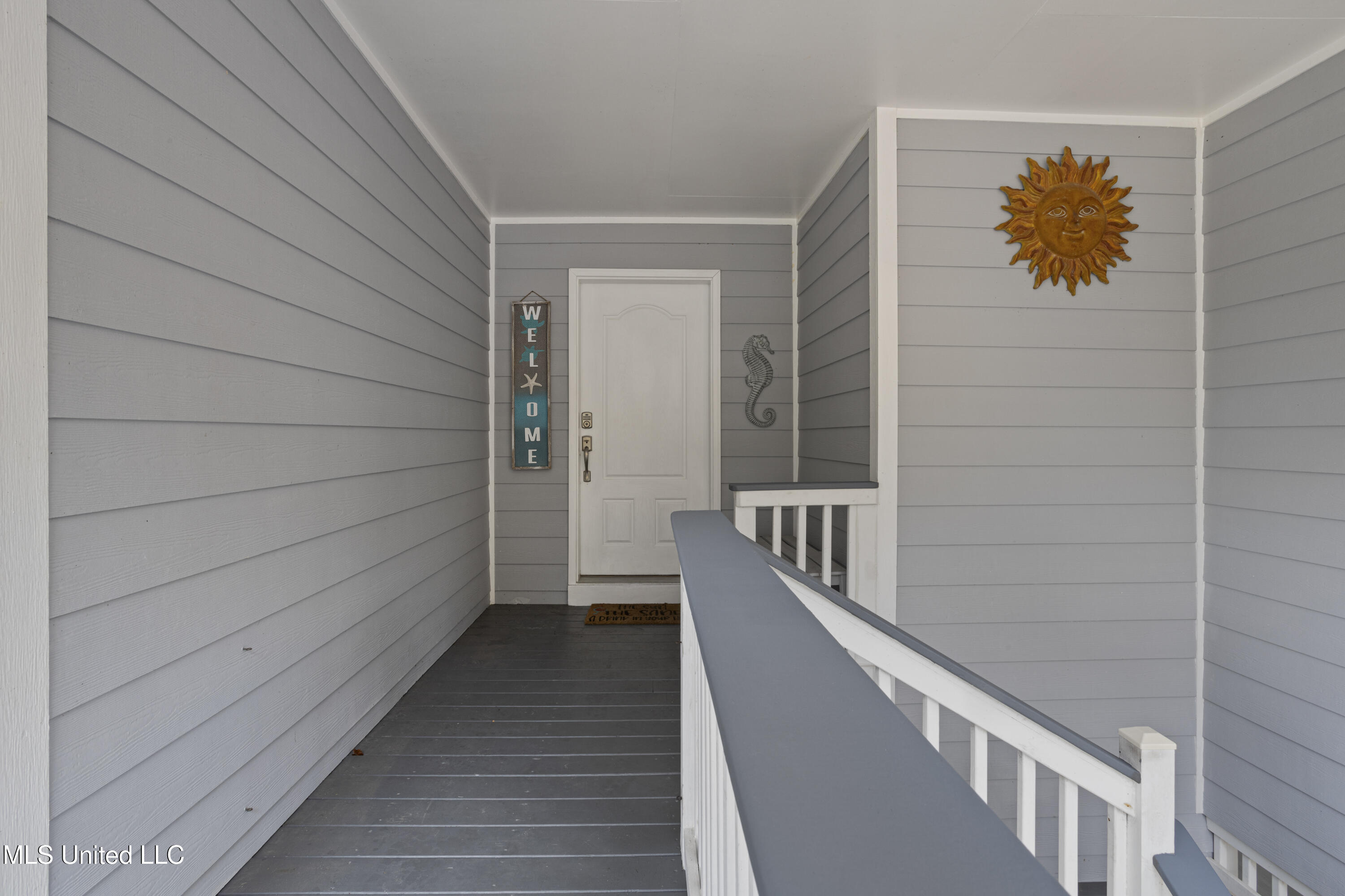 4177 Rue Sanchez Biloxi, MS 39532 - Photo 48 of 74 0049