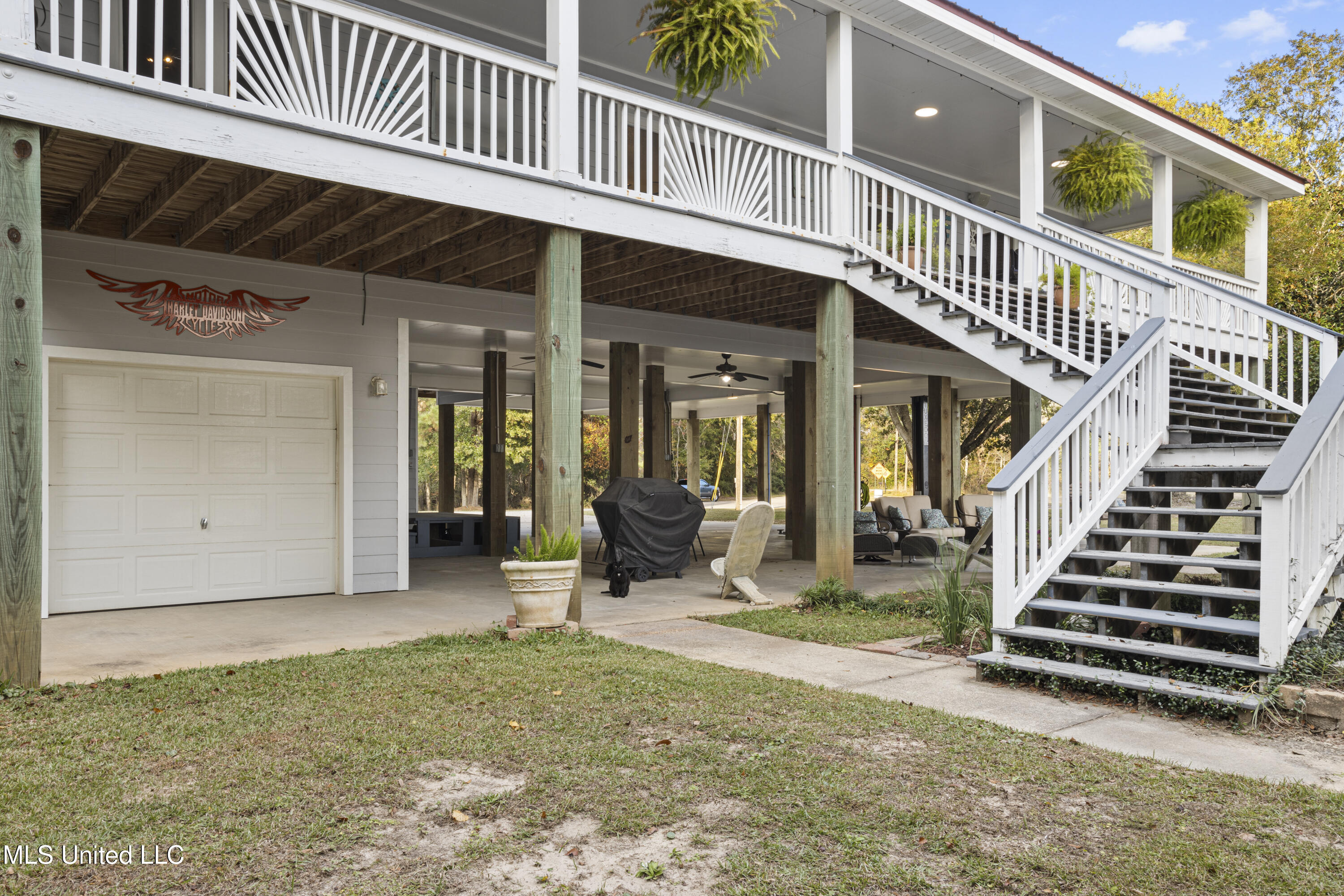 4177 Rue Sanchez Biloxi, MS 39532 - Photo 49 of 74 0050