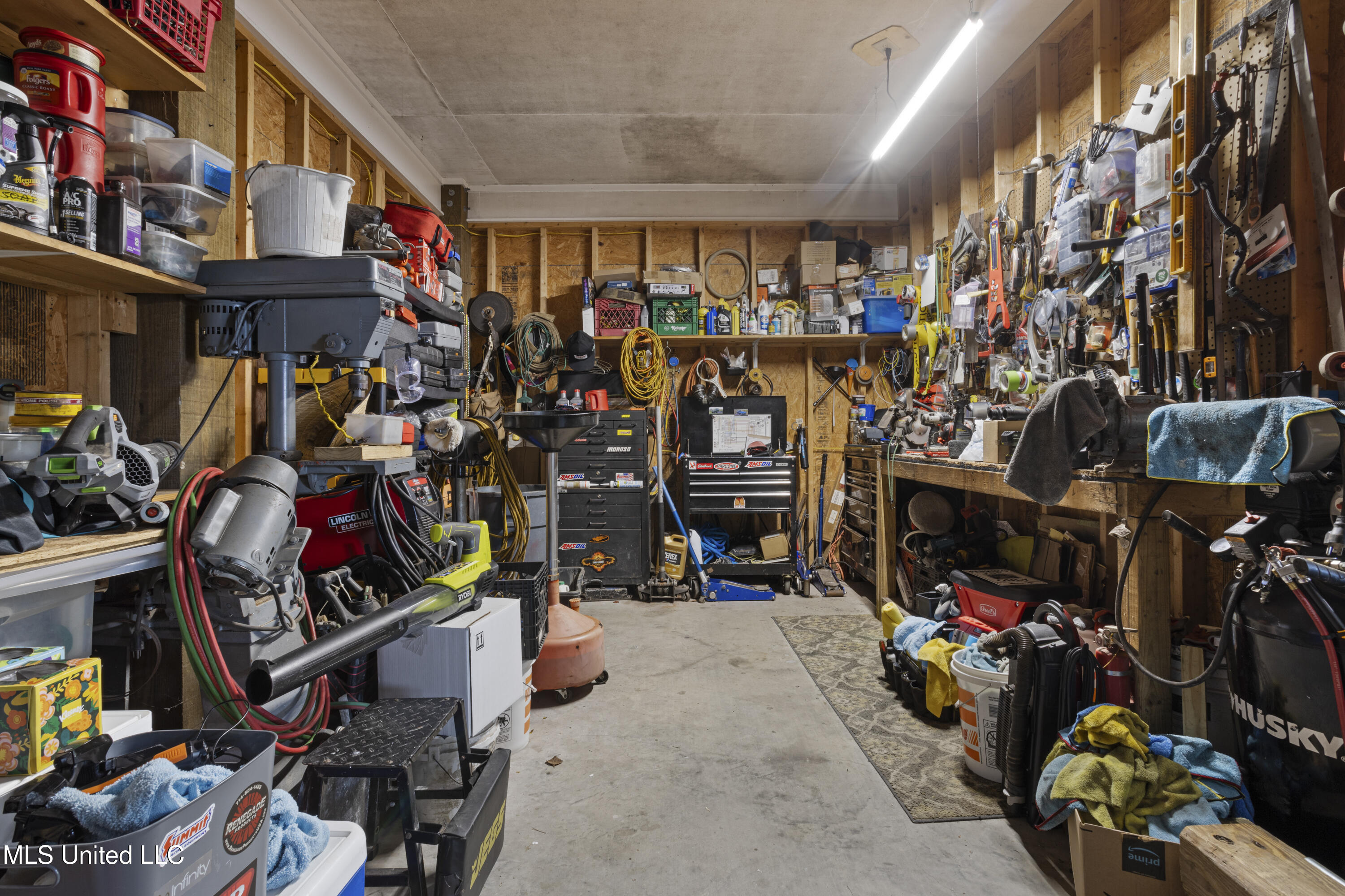 4177 Rue Sanchez Biloxi, MS 39532 - Photo 50 of 74 0051