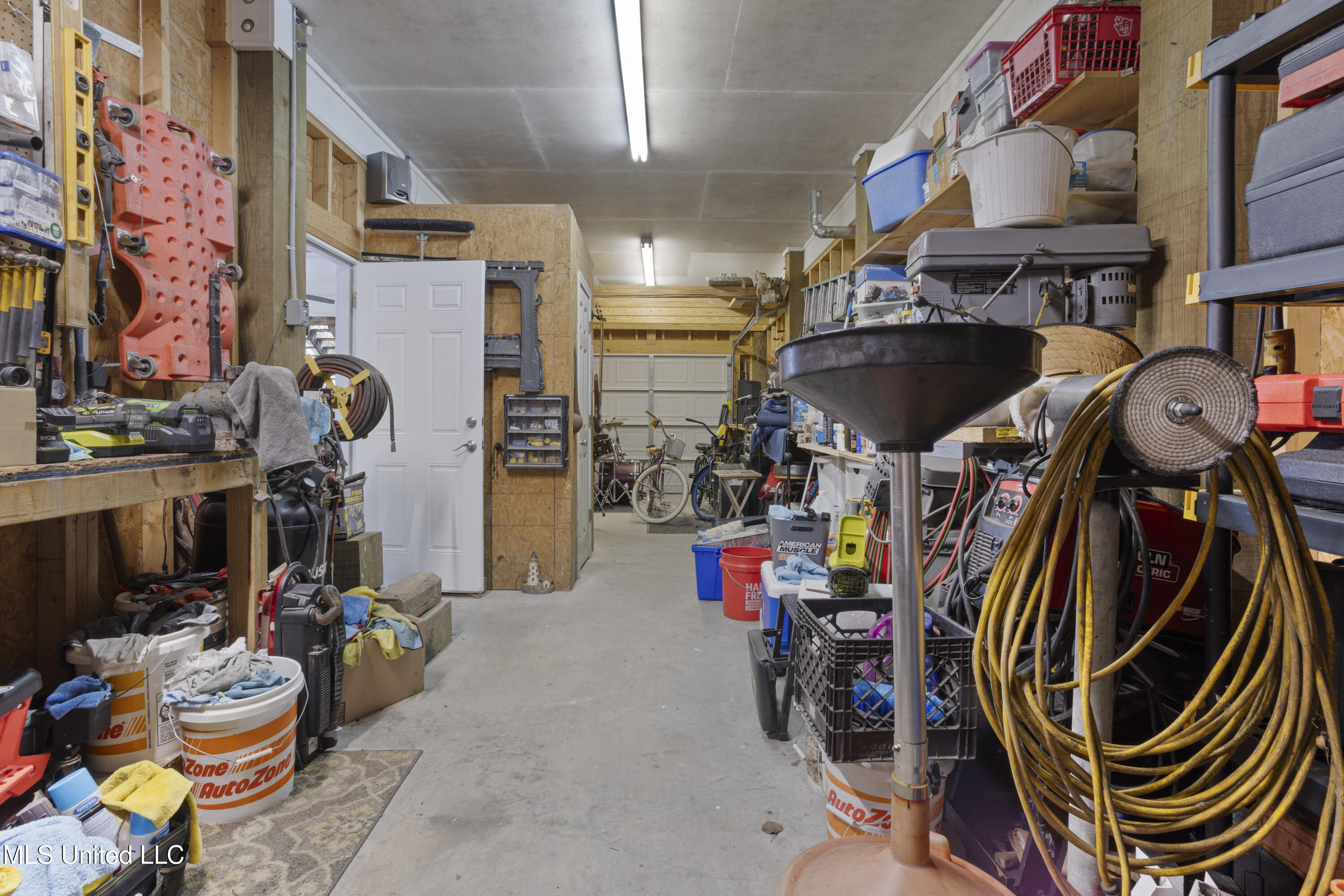 4177 Rue Sanchez Biloxi, MS 39532 - Photo 51 of 74 0052