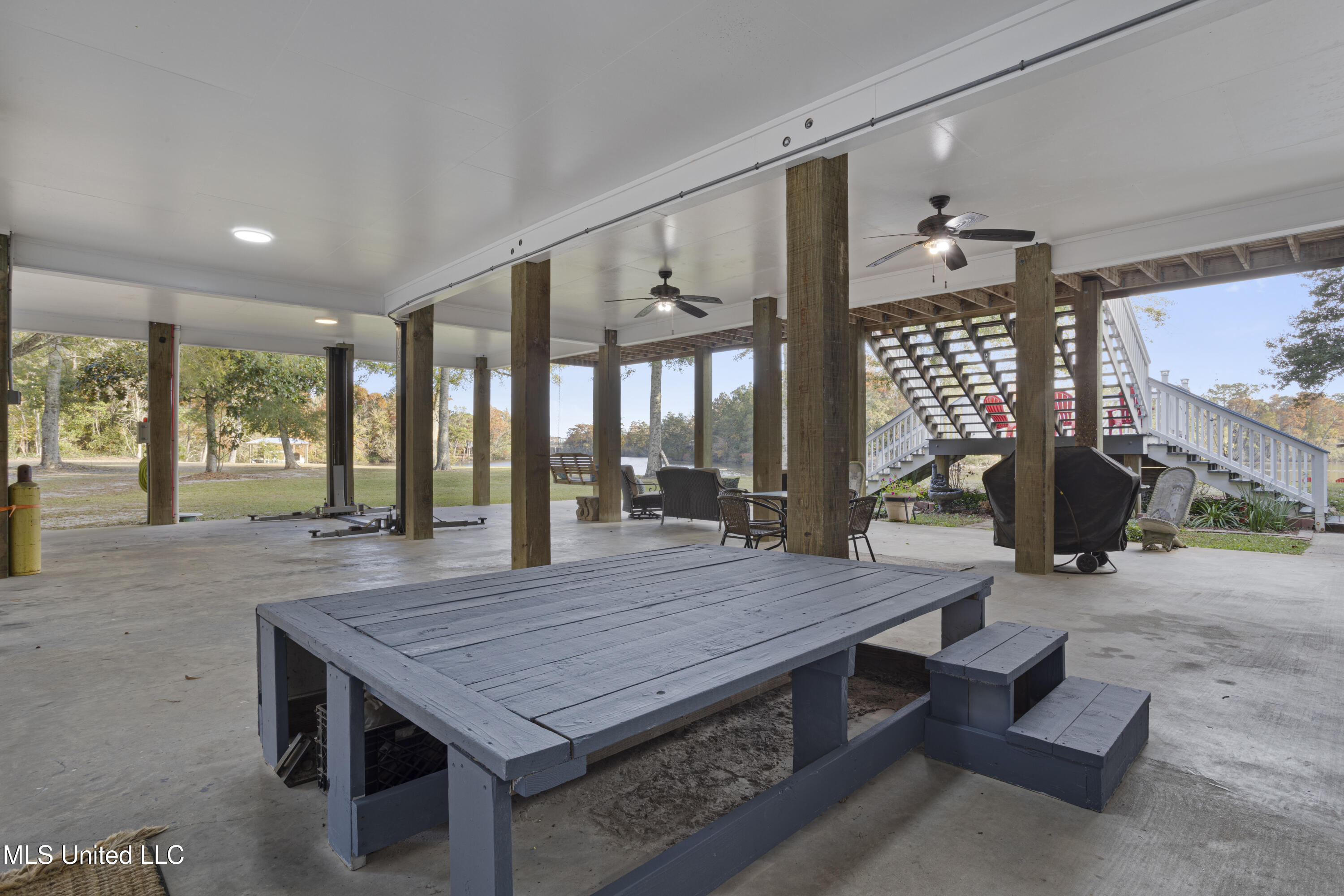 4177 Rue Sanchez Biloxi, MS 39532 - Photo 52 of 74 0053