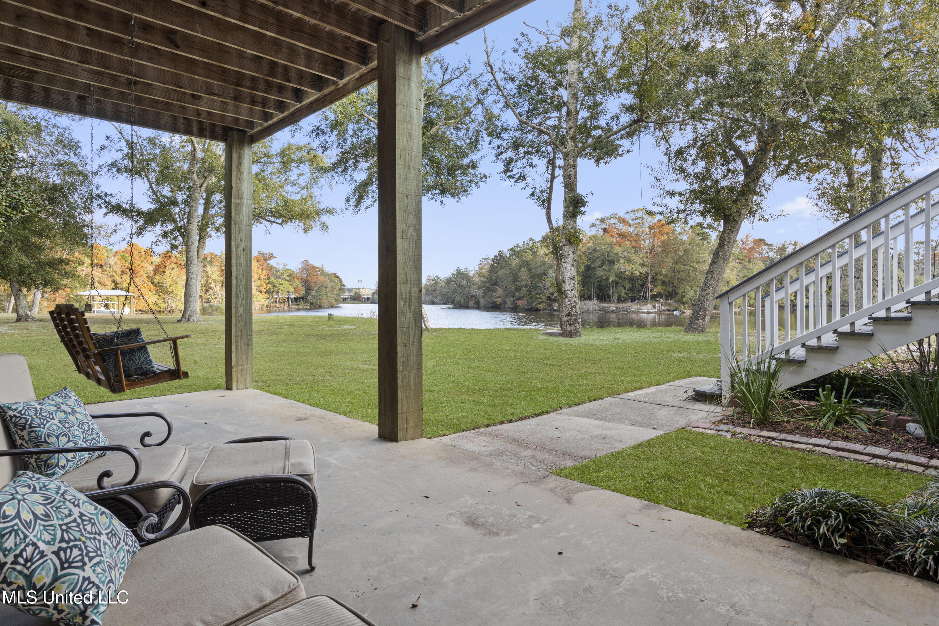 4177 Rue Sanchez Biloxi, MS 39532 - Photo 54 of 74 0055