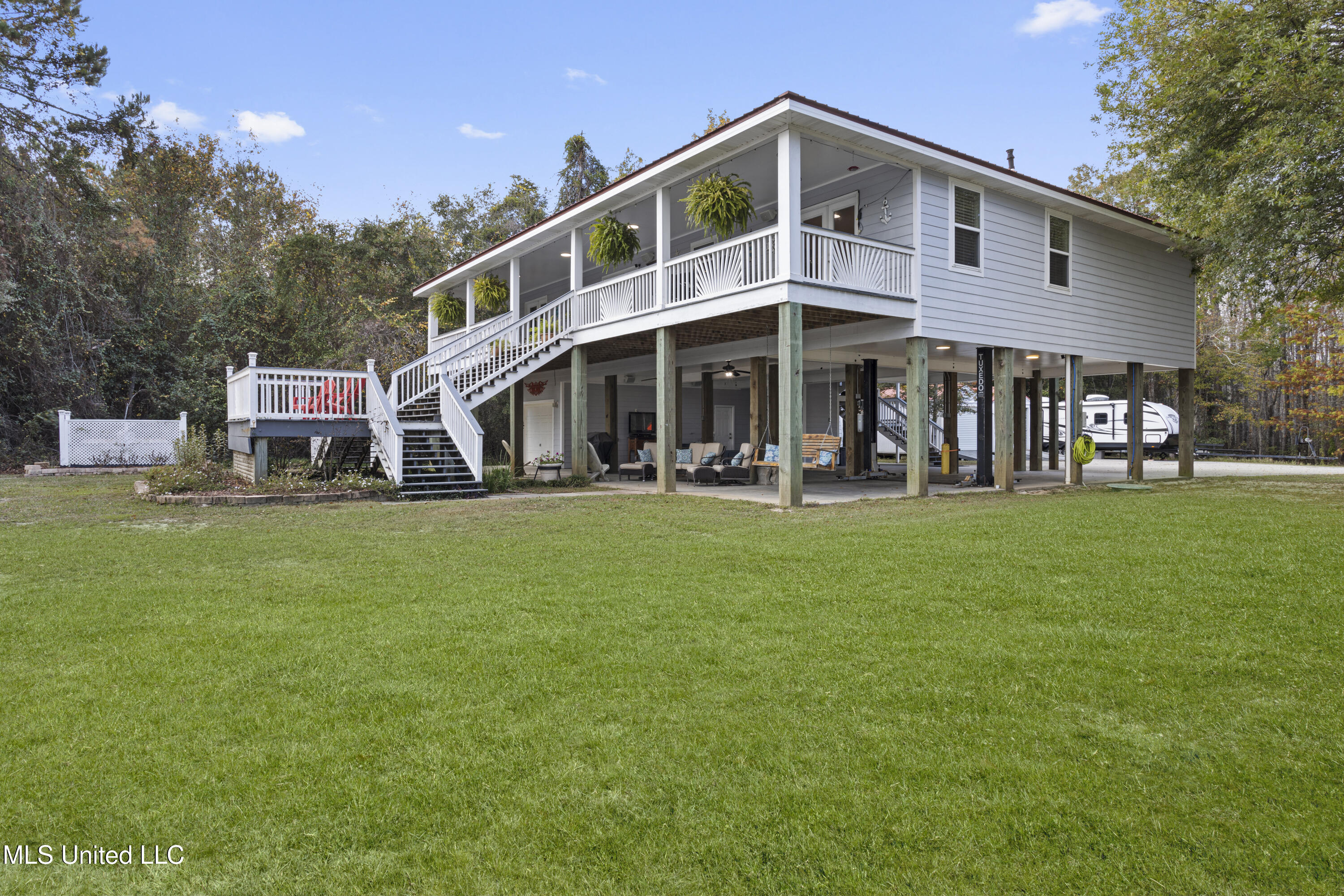 4177 Rue Sanchez Biloxi, MS 39532 - Photo 55 of 74 0056