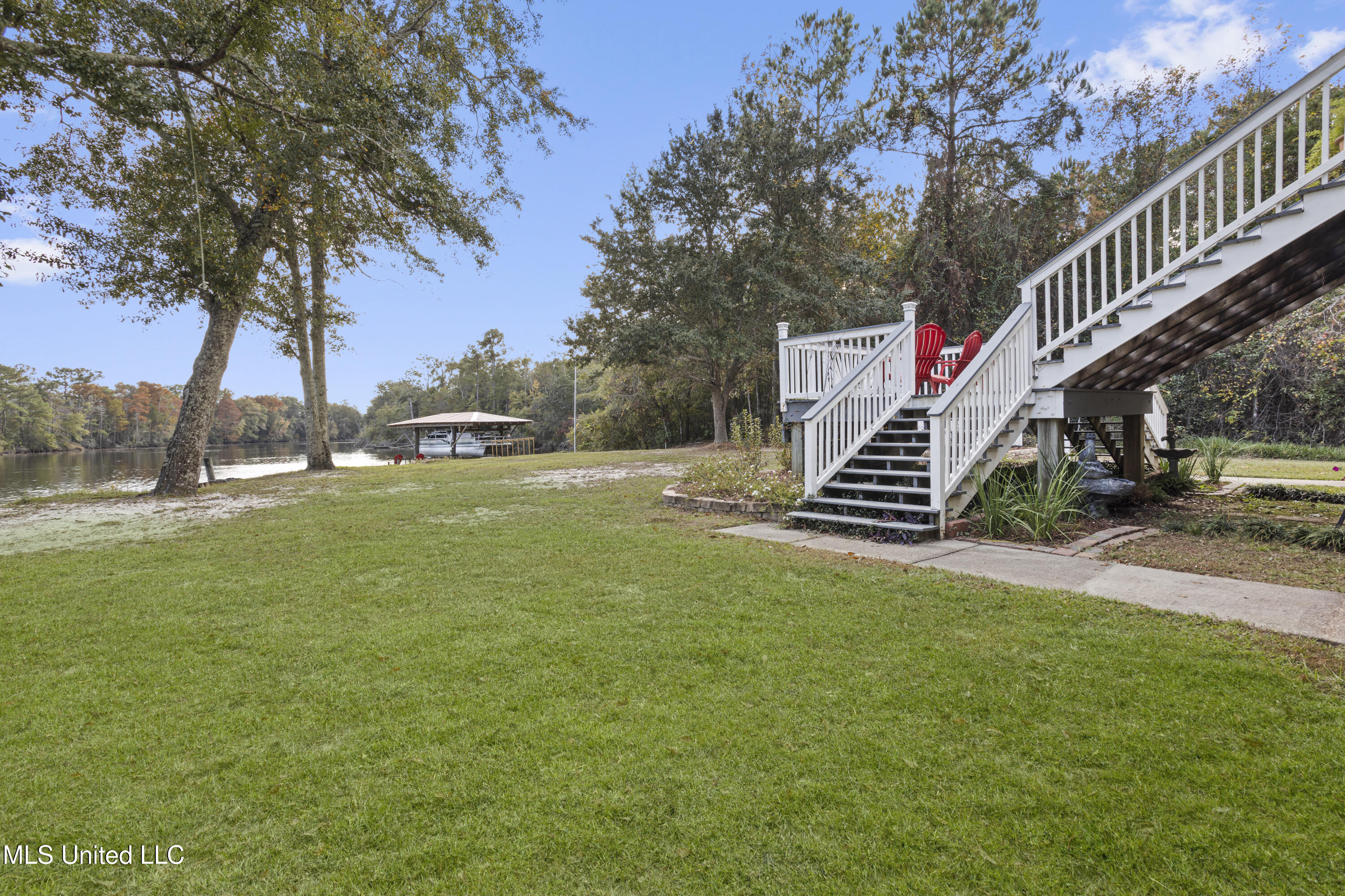 4177 Rue Sanchez Biloxi, MS 39532 - Photo 56 of 74 0057