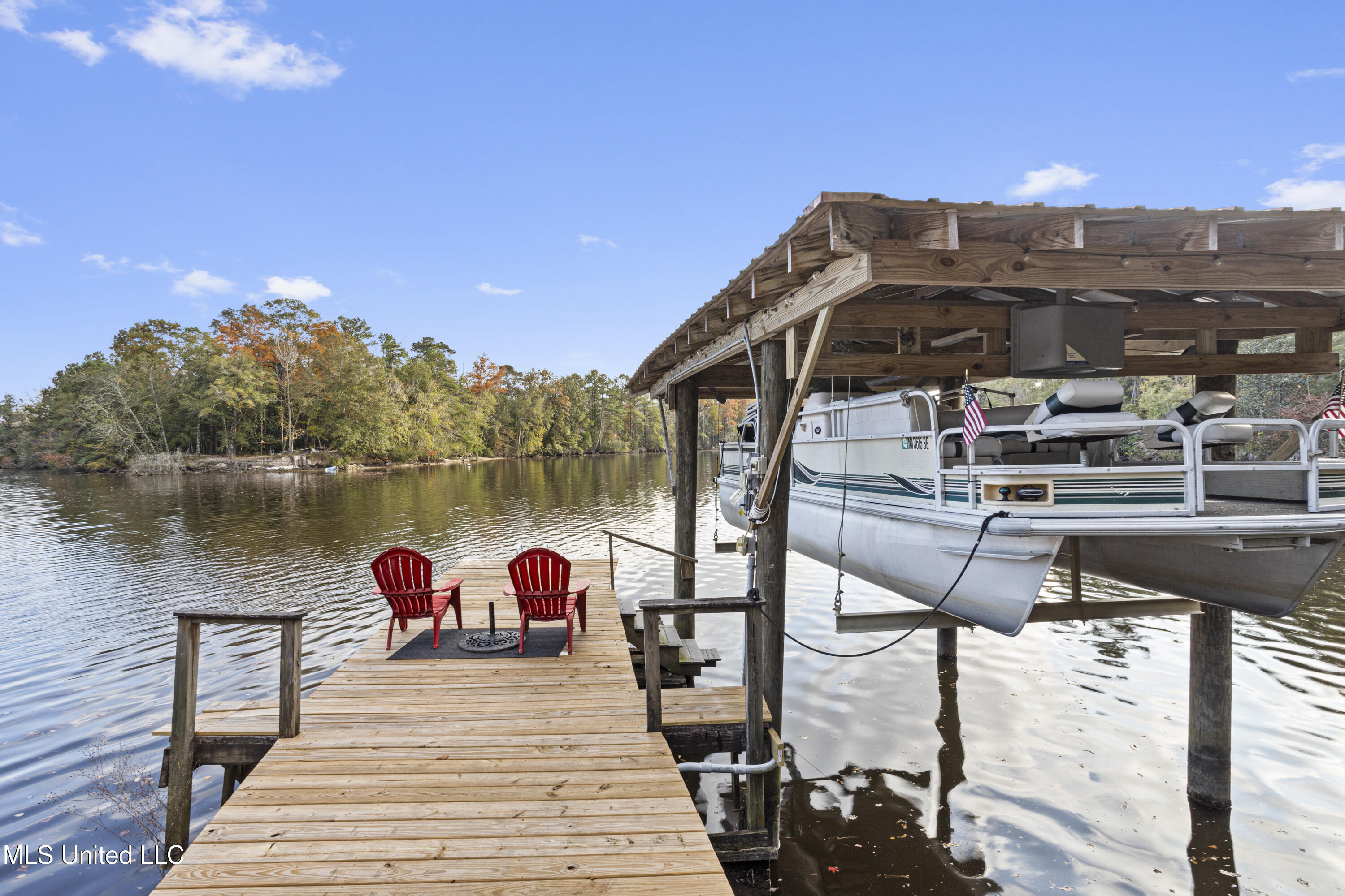 4177 Rue Sanchez Biloxi, MS 39532 - Photo 57 of 74 0058